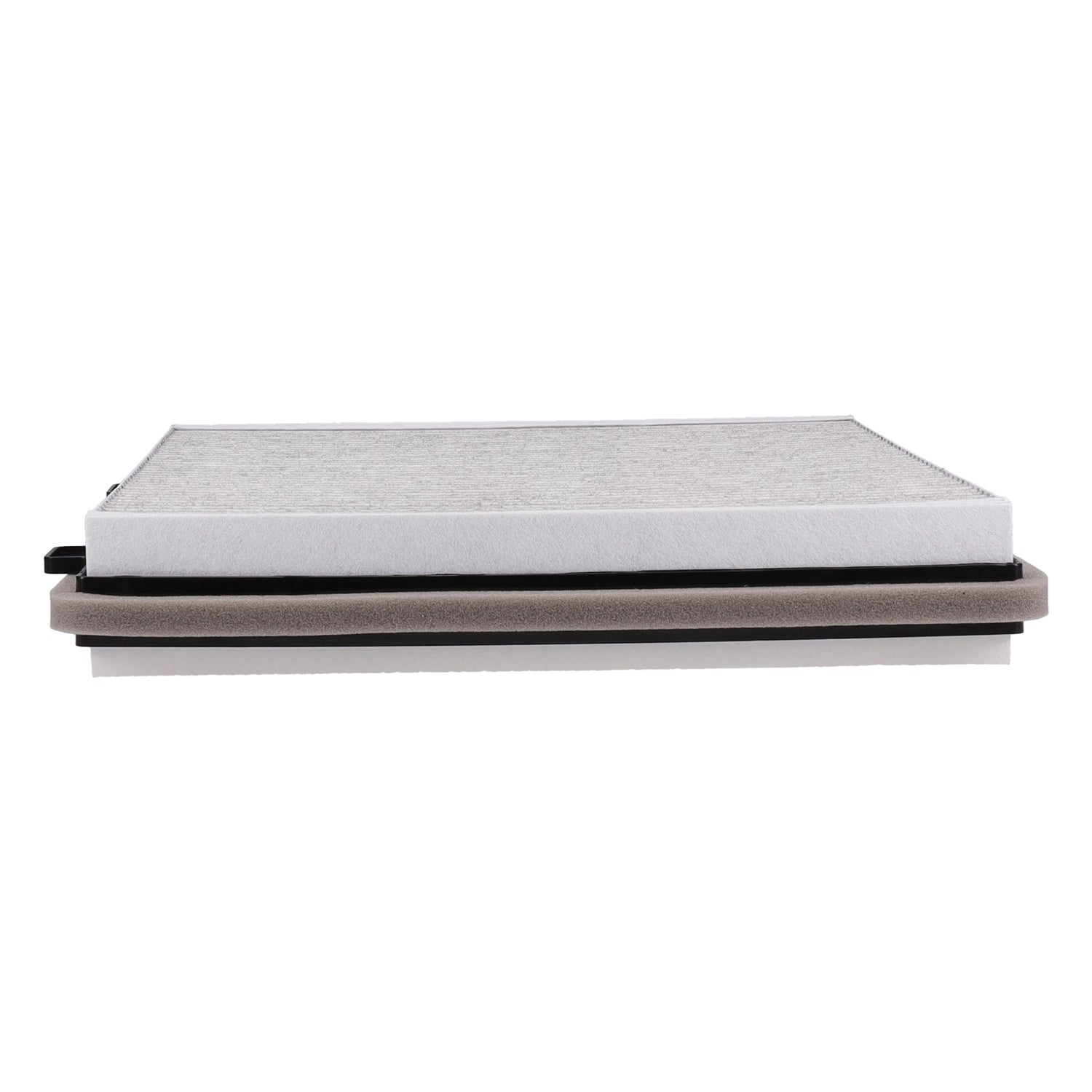 PUREFLOW® 2027 Tesla Cybertruck Cabin Air Filter with Antibacterial Technology, PC90123X