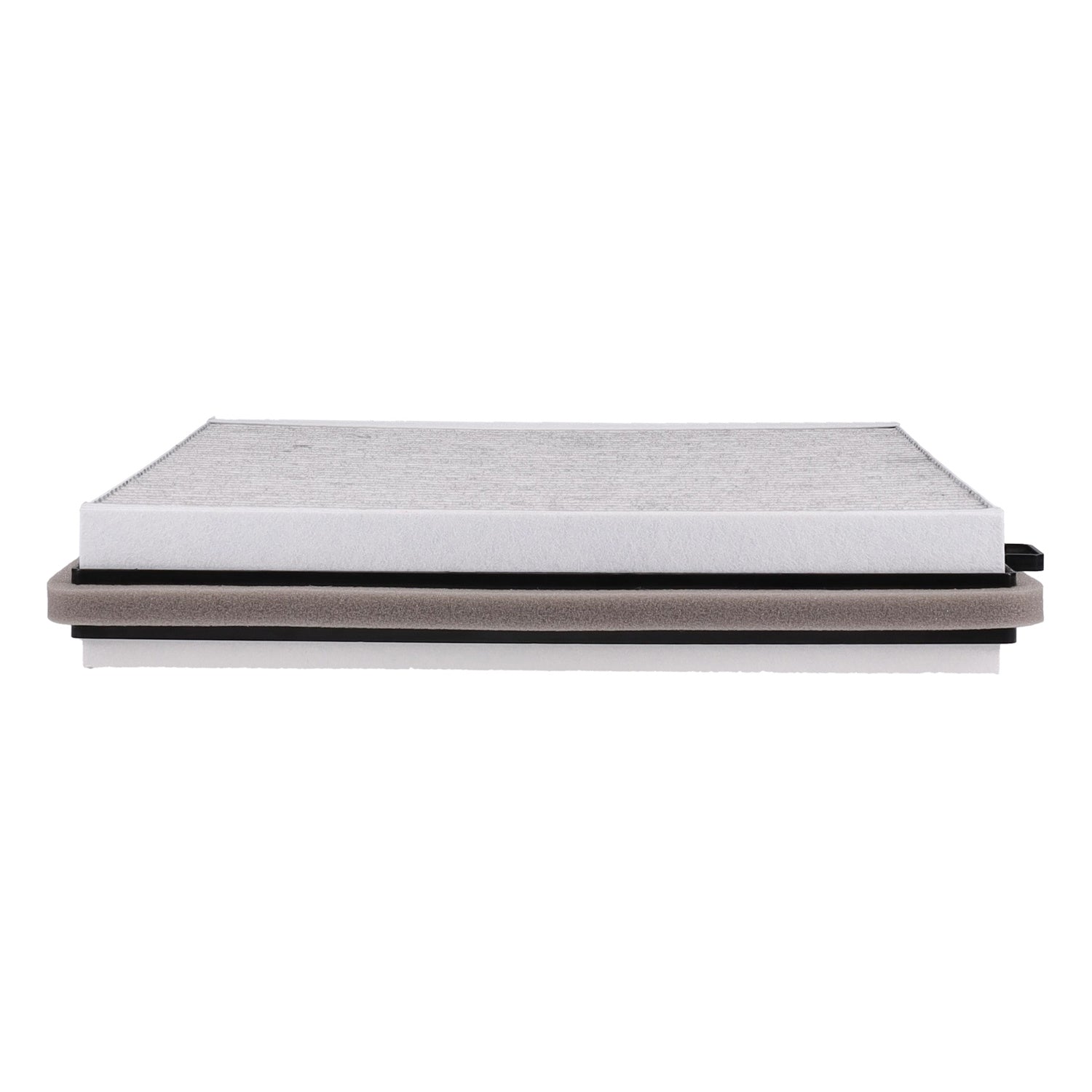 PUREFLOW® 2027 Tesla Cybertruck Cabin Air Filter with Antibacterial Technology, PC90123X