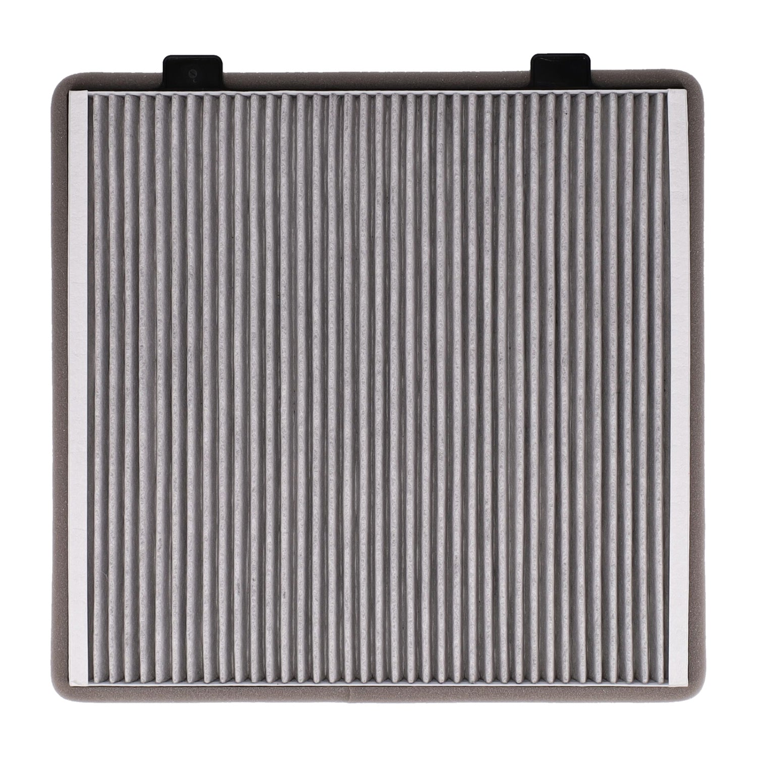 PUREFLOW® 2024 Tesla Cybertruck Cabin Air Filter with Antibacterial Technology, PC90123X