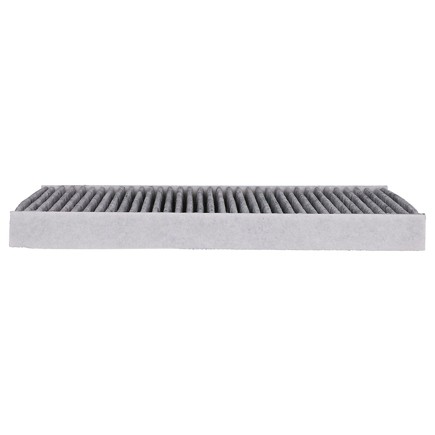PG PC90135C Cabin Air Filter