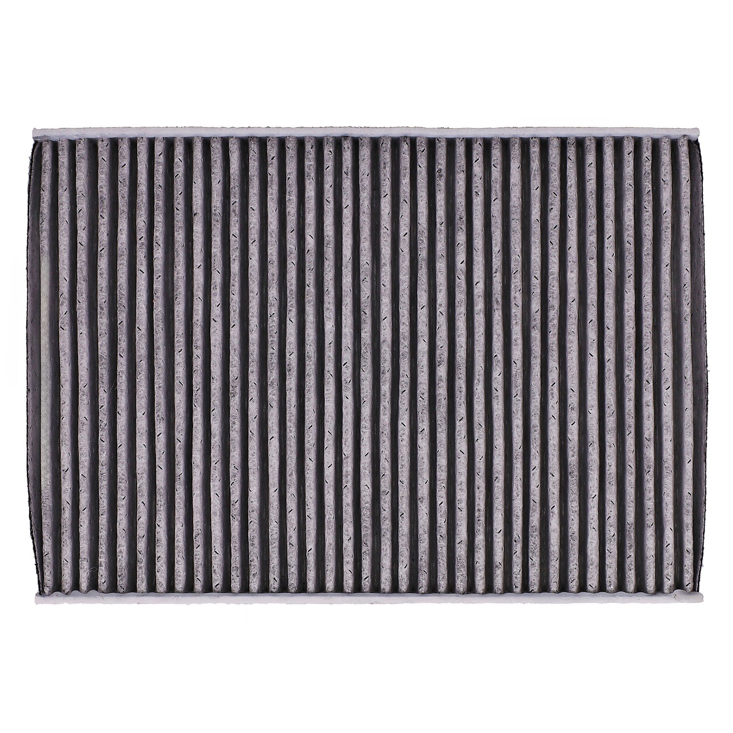 PG PC90135C Cabin Air Filter