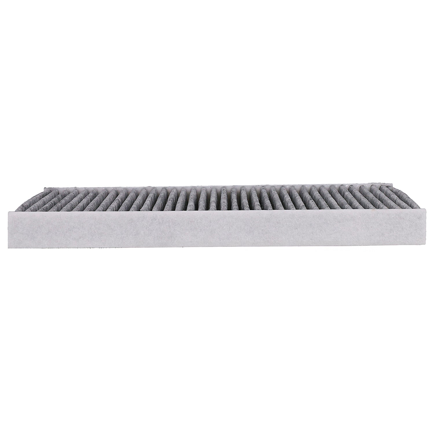 PG PC90135C Cabin Air Filter