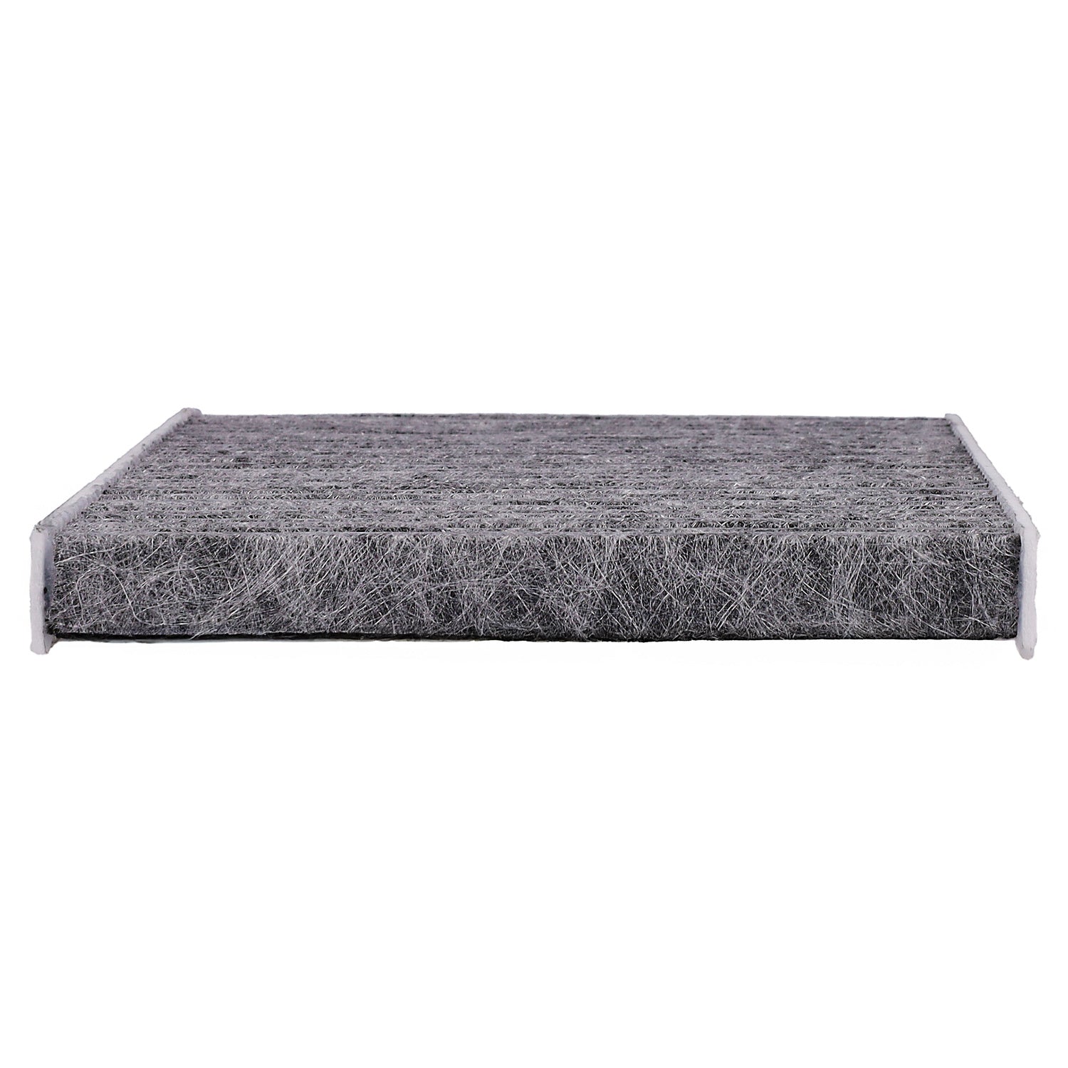 PG PC90135C Cabin Air Filter