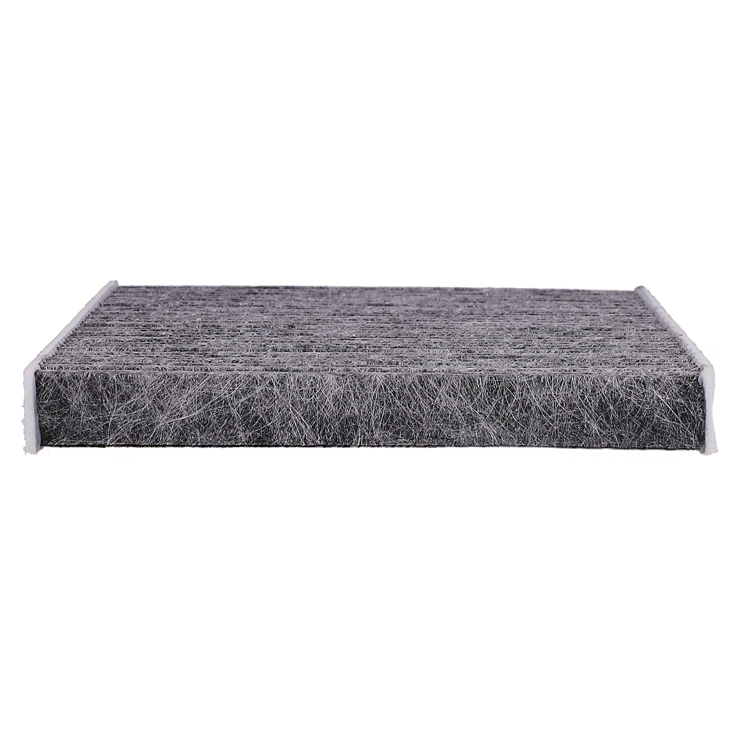 PG PC90135C Cabin Air Filter
