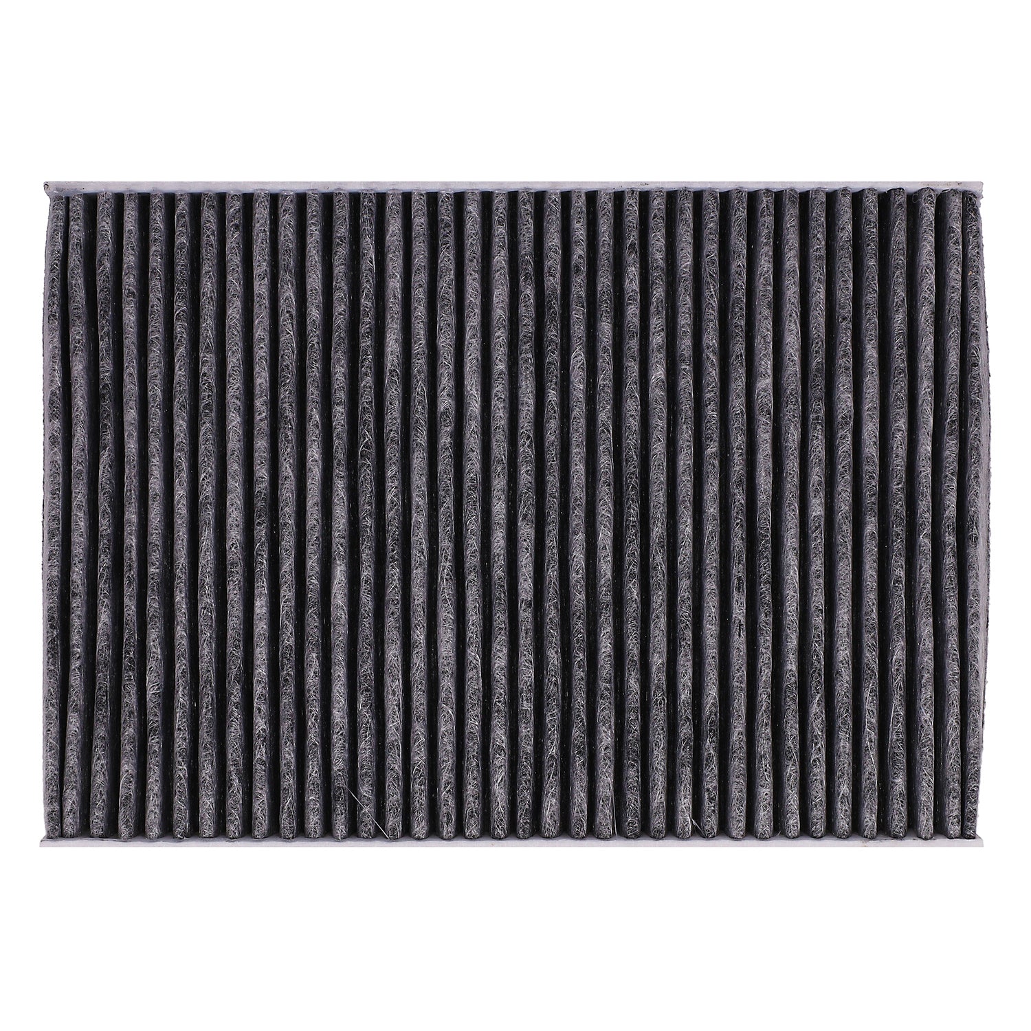 PG PC90135C Cabin Air Filter