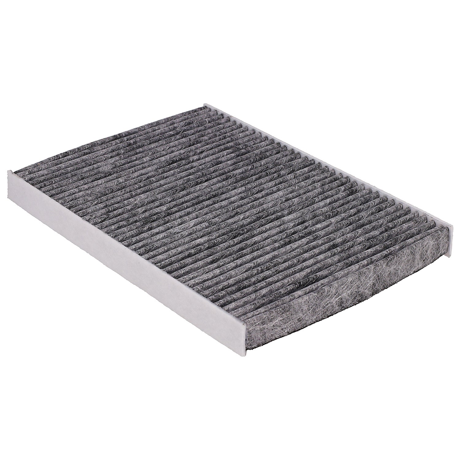PG PC90135C Cabin Air Filter