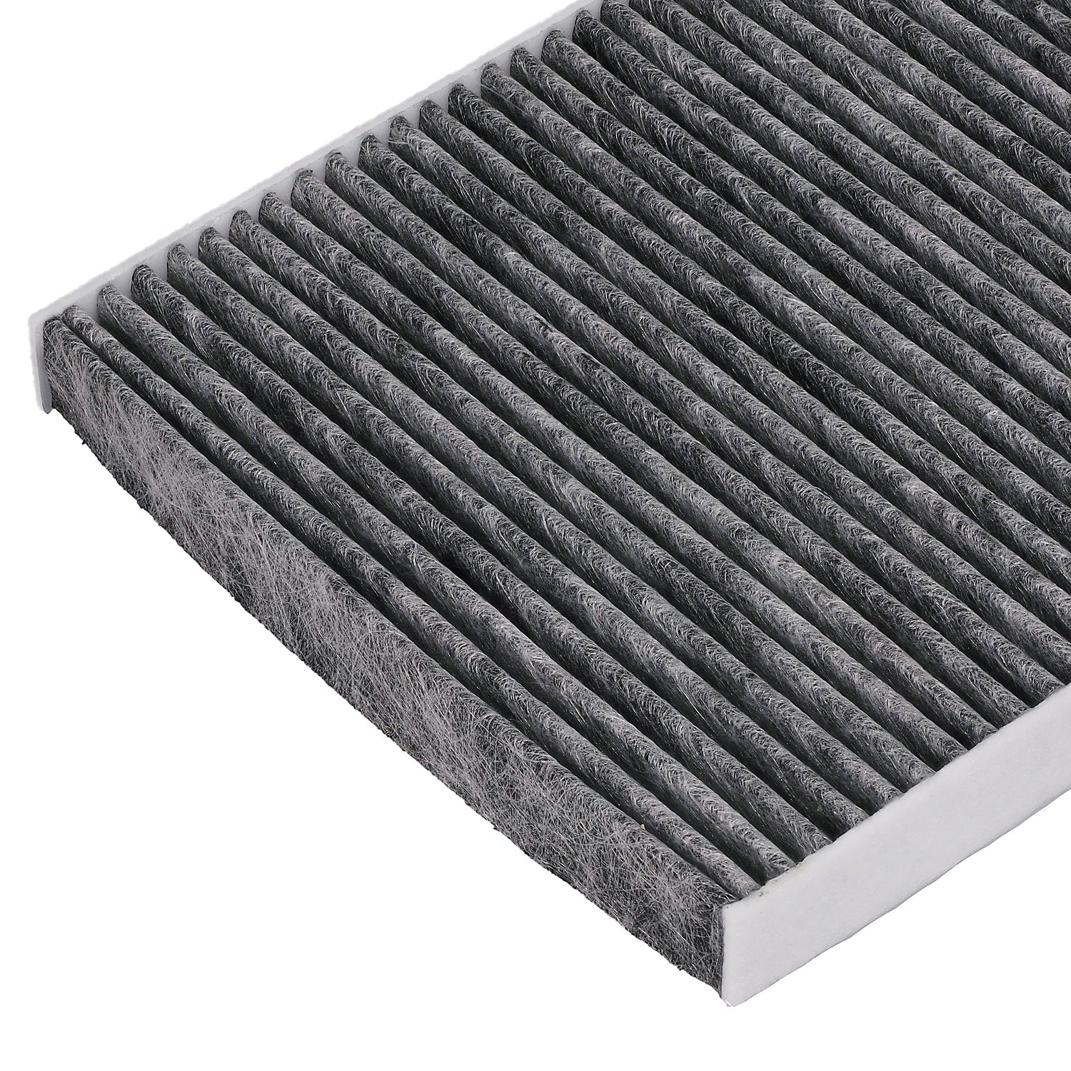 PG PC90135C Cabin Air Filter