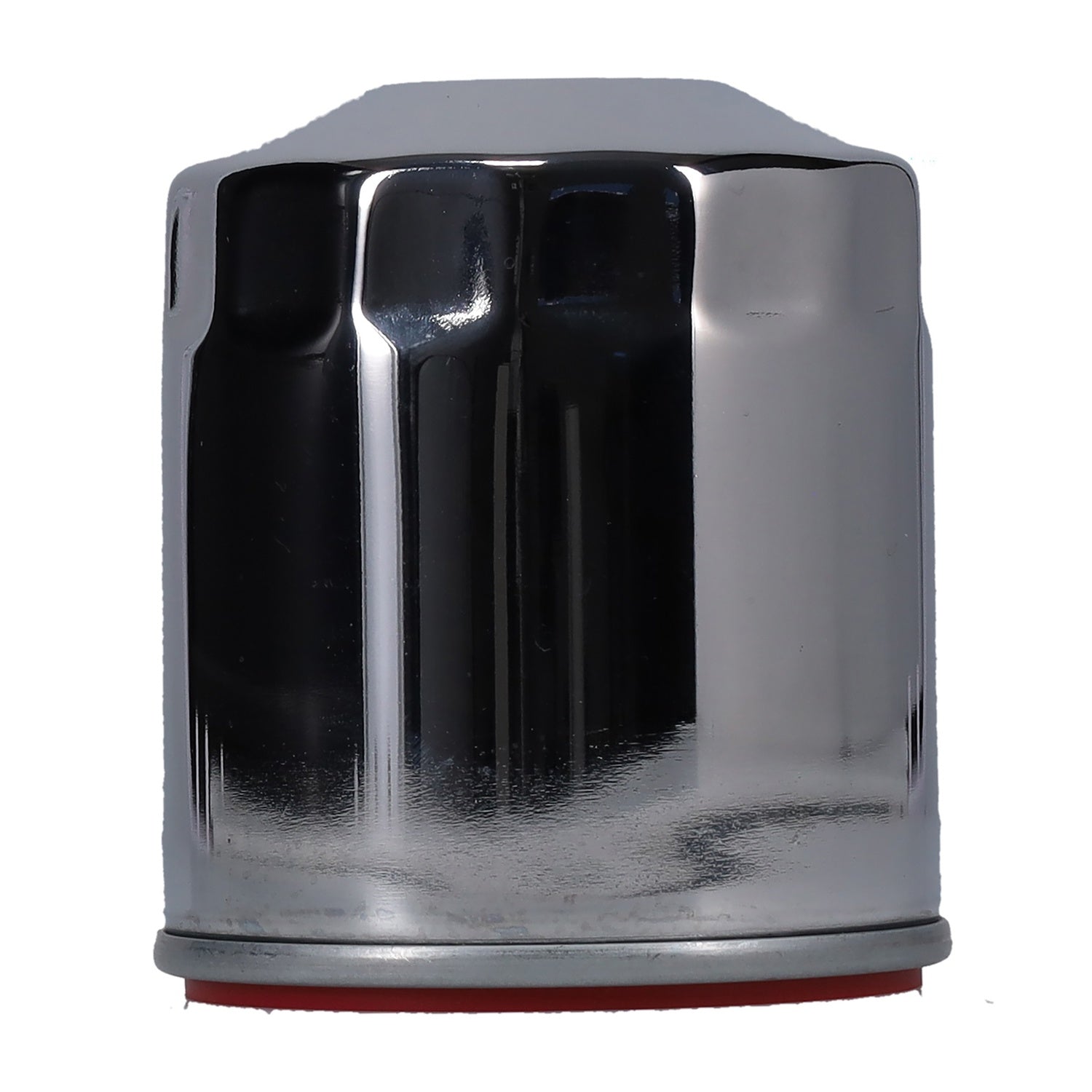 PG PG63798 Optimal Protection Oil Filter | Fits 2024 Harley-Davidson FXBR Breakout 117