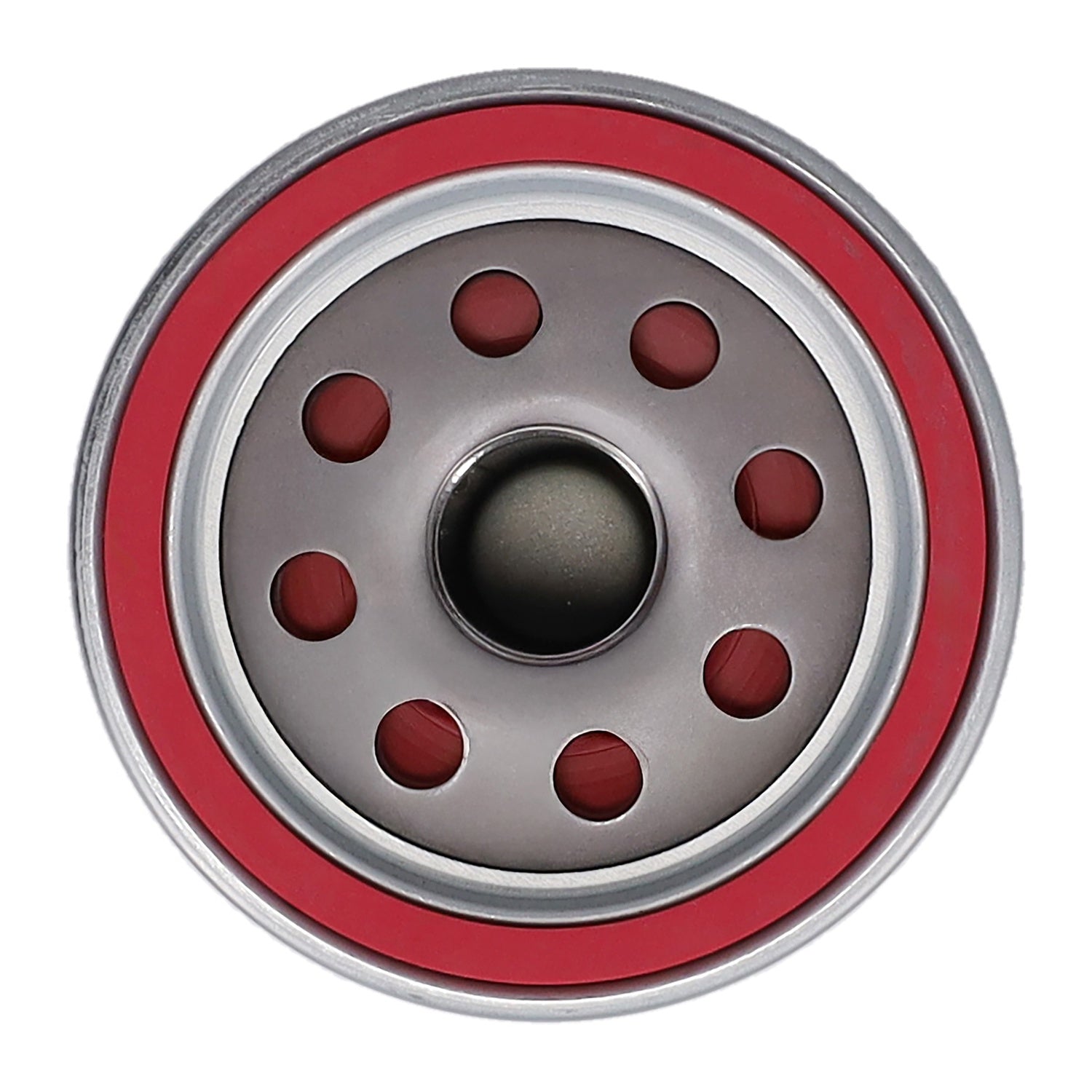 PG PG63798 Optimal Protection Oil Filter | Fits 2024 Harley-Davidson FLTRK Road Glide Limited