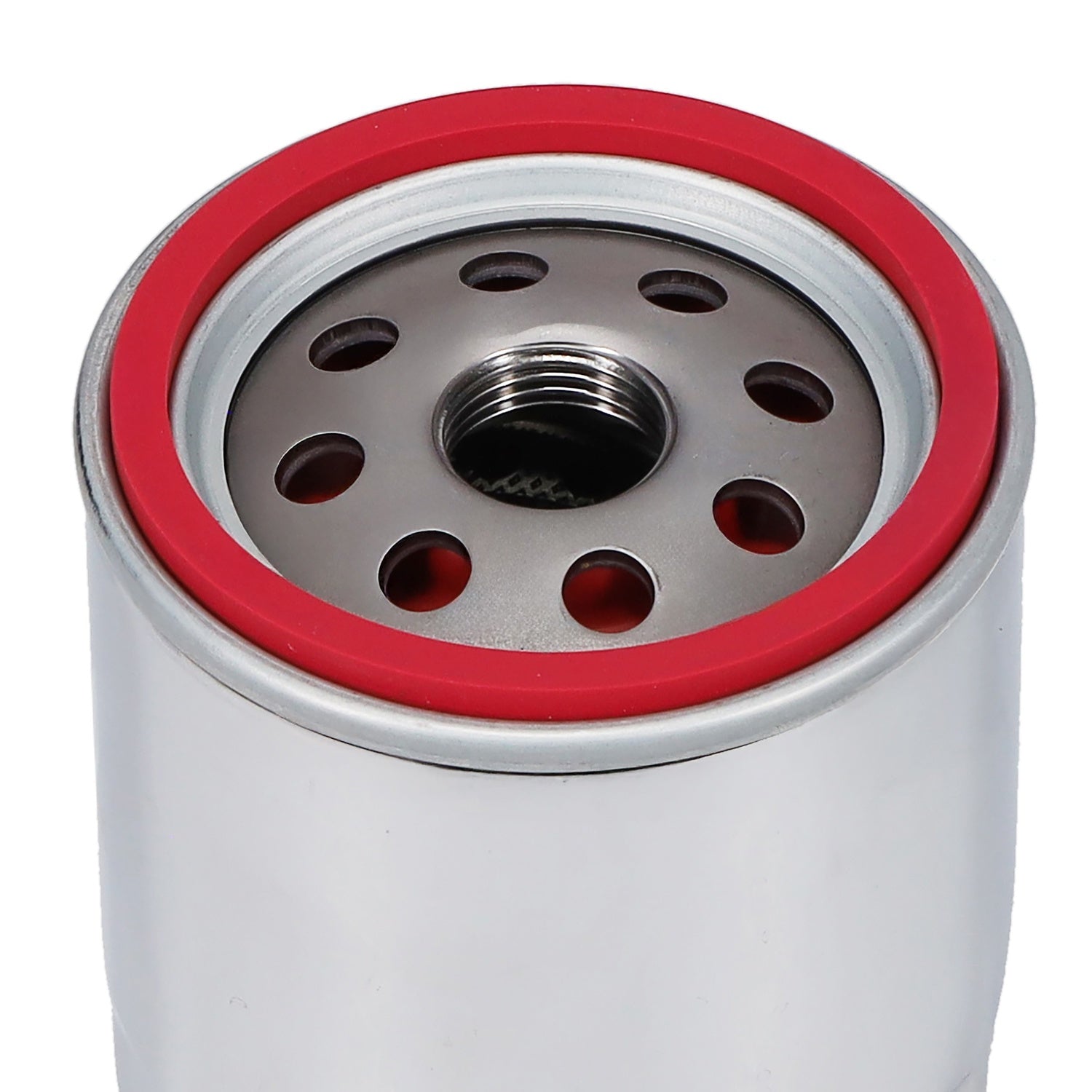 PG PG63798 Optimal Protection Oil Filter | Fits 2024 Harley-Davidson FLRT Freewheeler