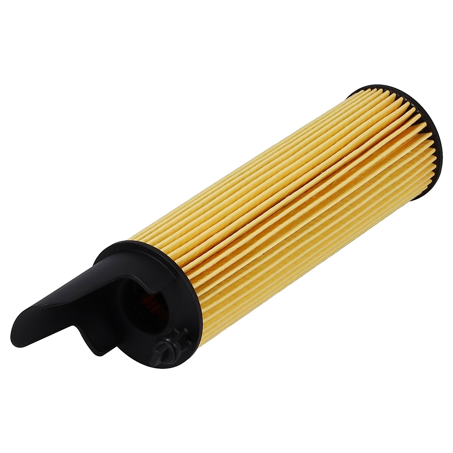PG PG90012EX Extended Performance Oil Filter | Fits 2024 Mercedes-Benz Sprinter