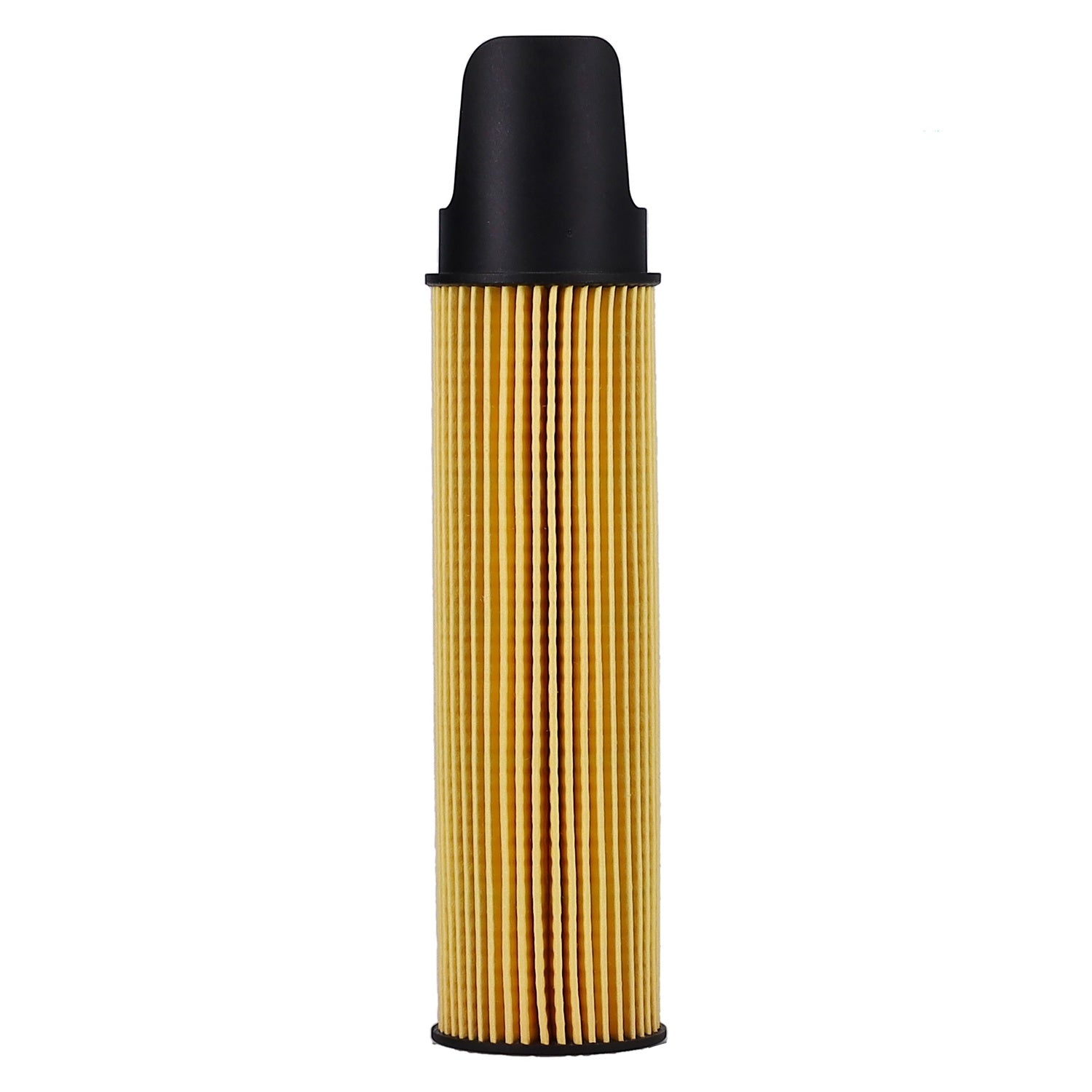 PG PG90012EX Extended Performance Oil Filter | Fits 2024 Mercedes-Benz Sprinter