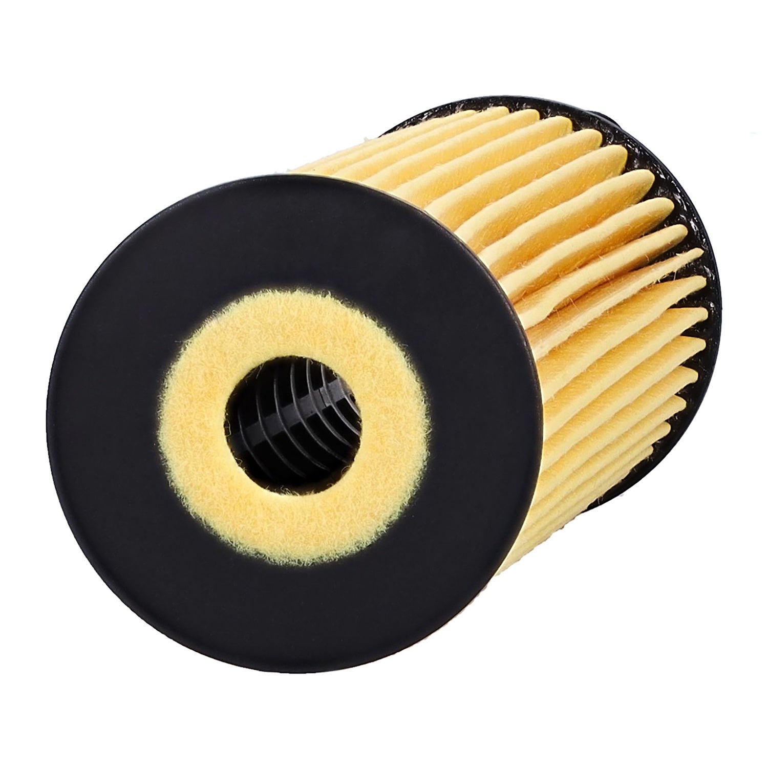 PG PG90012EX Extended Performance Oil Filter | Fits 2024 Mercedes-Benz Sprinter