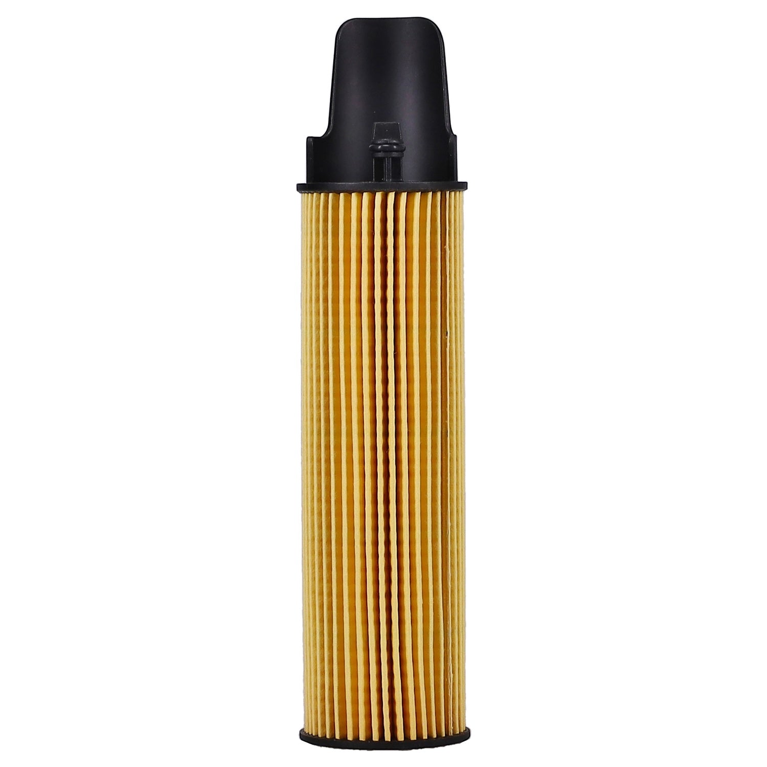 PG PG90012EX Extended Performance Oil Filter | Fits 2024 Mercedes-Benz Sprinter