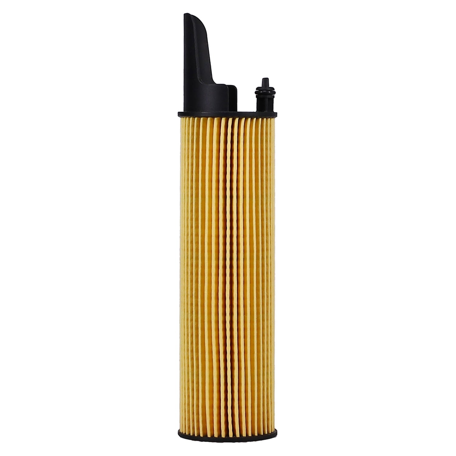 PG PG90012EX Extended Performance Oil Filter | Fits 2024 Mercedes-Benz Sprinter