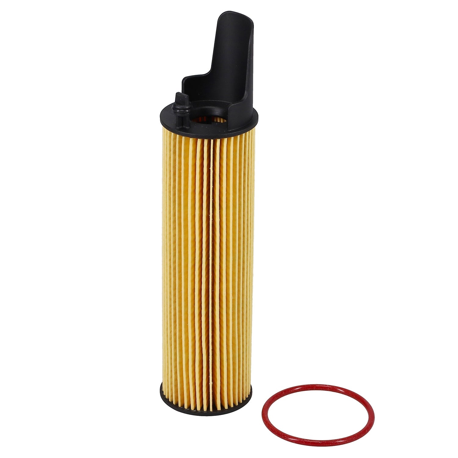 PG PG90012EX Extended Performance Oil Filter | Fits 2024 Mercedes-Benz Sprinter