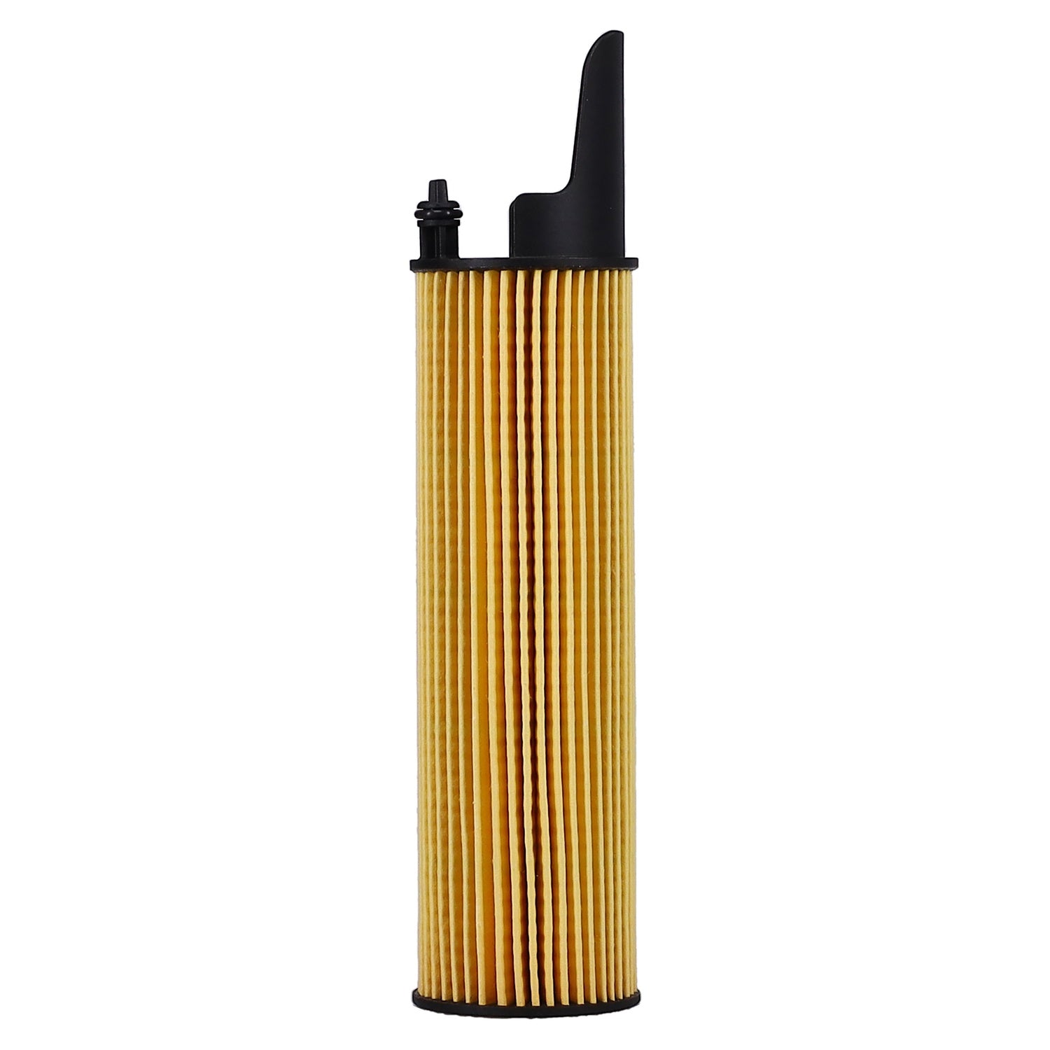 PG PG90012EX Extended Performance Oil Filter | Fits 2024 Mercedes-Benz Sprinter