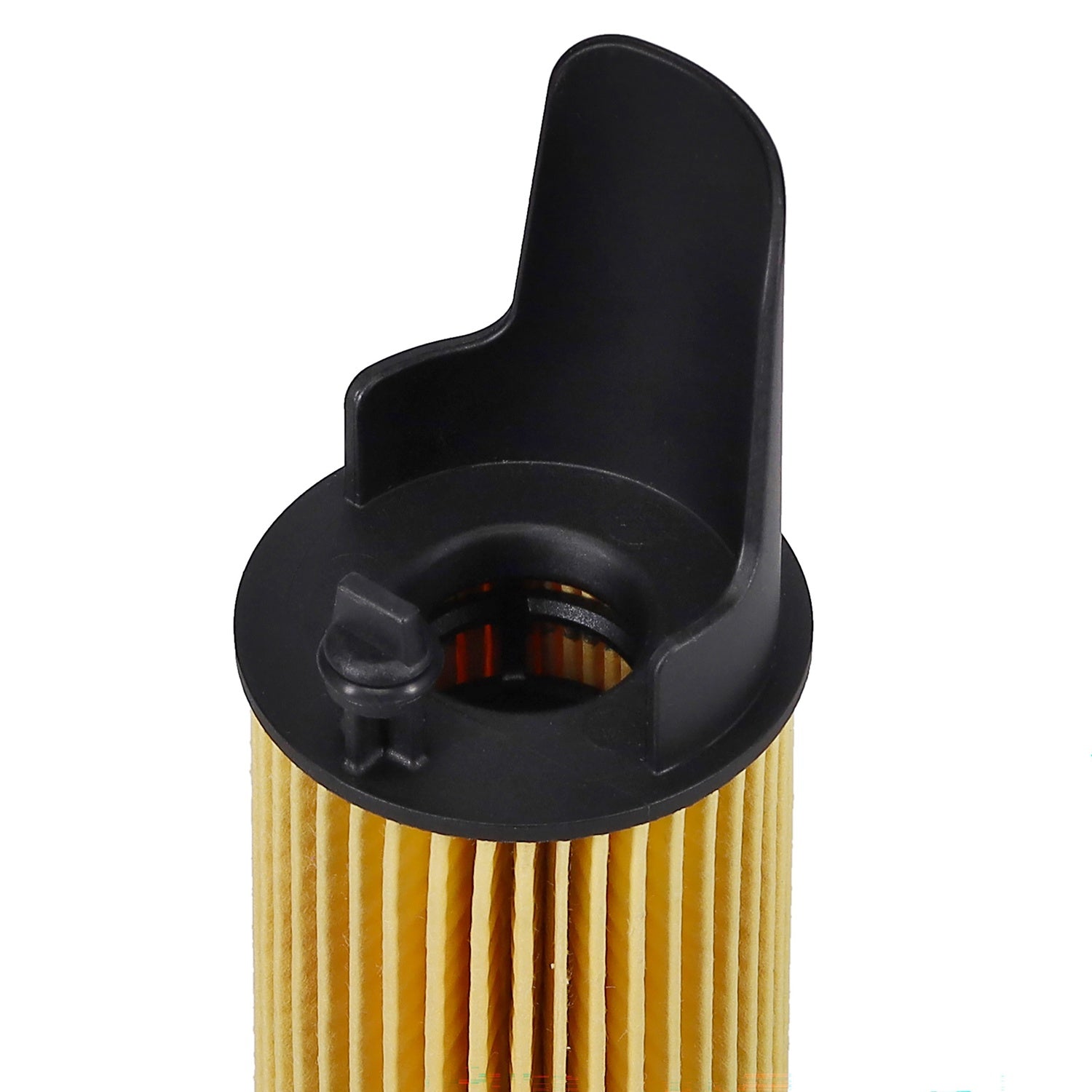 PG PG90012EX Extended Performance Oil Filter | Fits 2024 Mercedes-Benz Sprinter