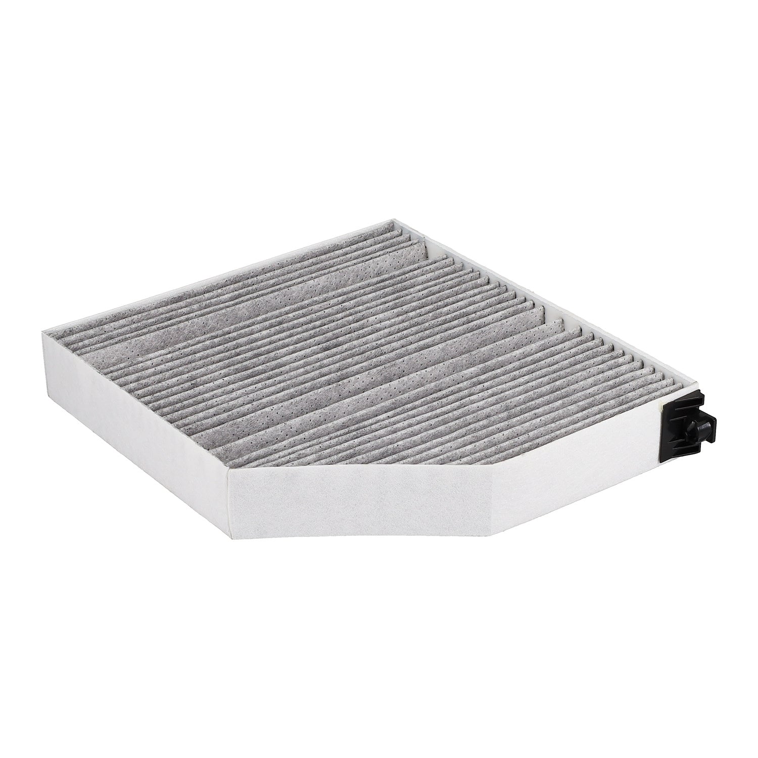 PG PC90141C Cabin Air Filter