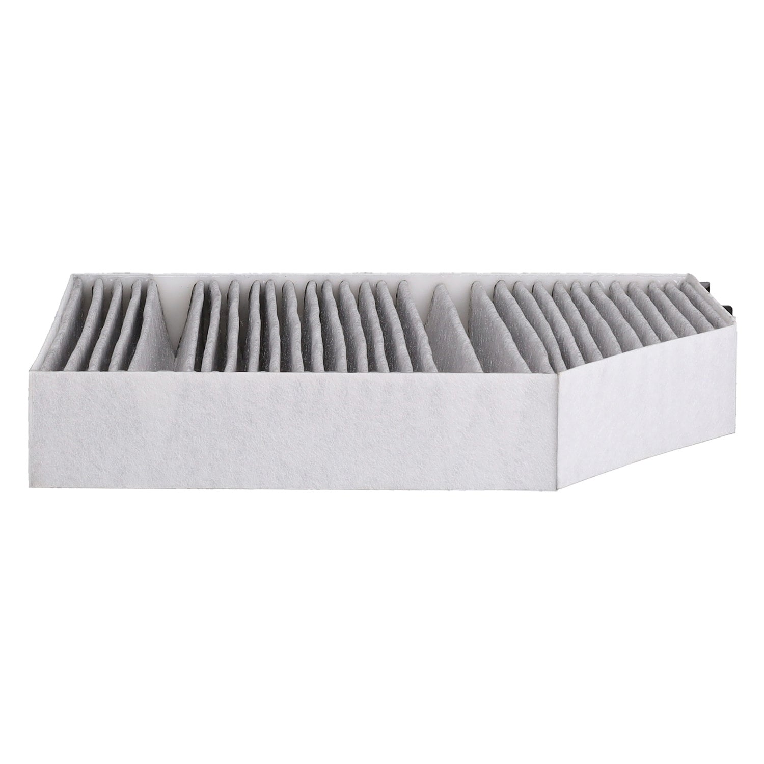 PG PC90141C Cabin Air Filter