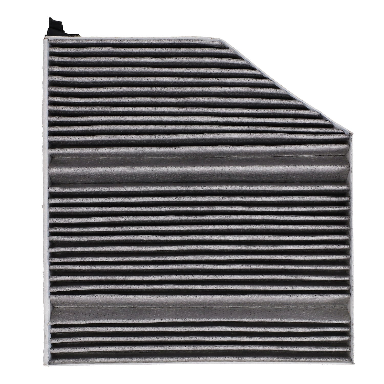PG PC90141C Cabin Air Filter