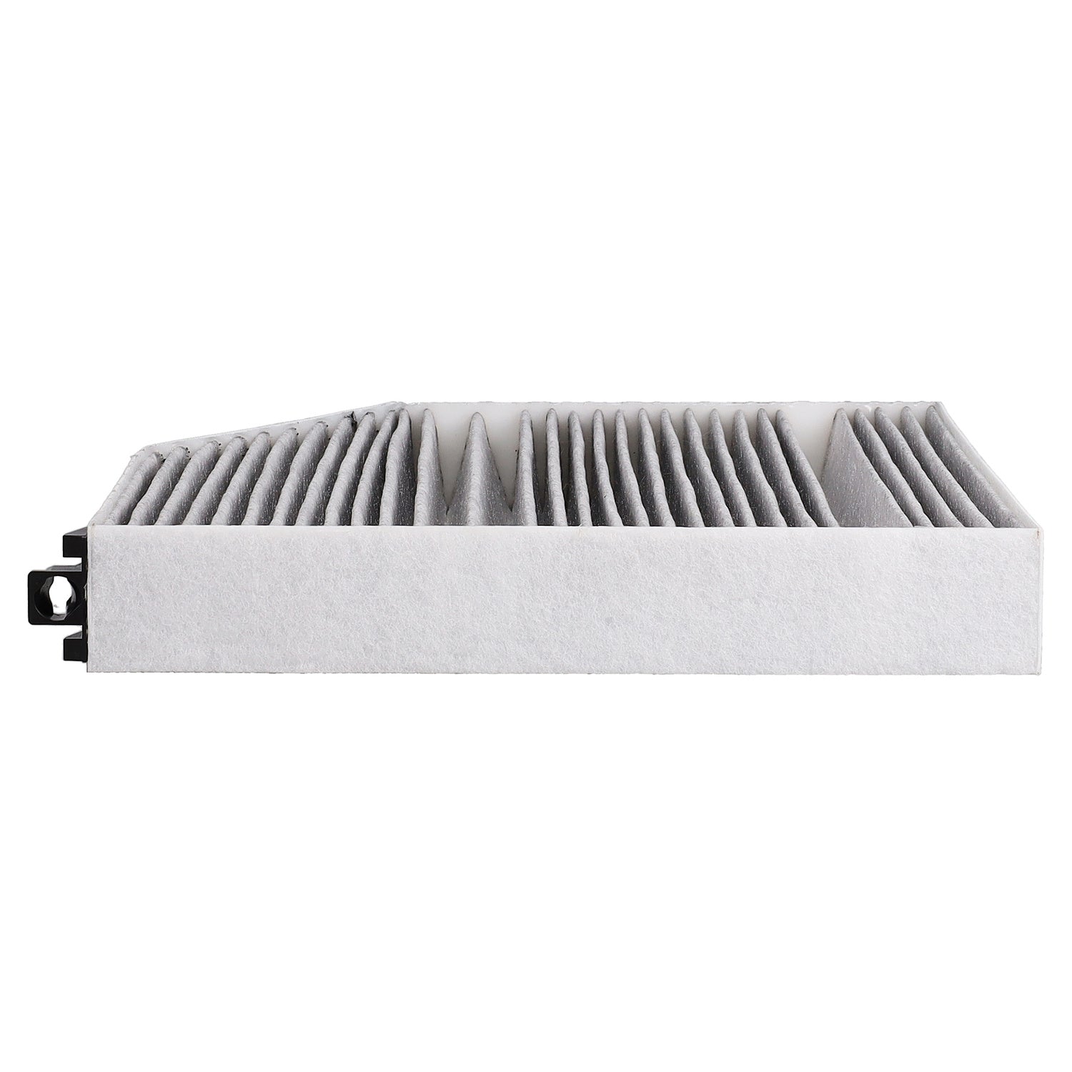 PG PC90141C Cabin Air Filter