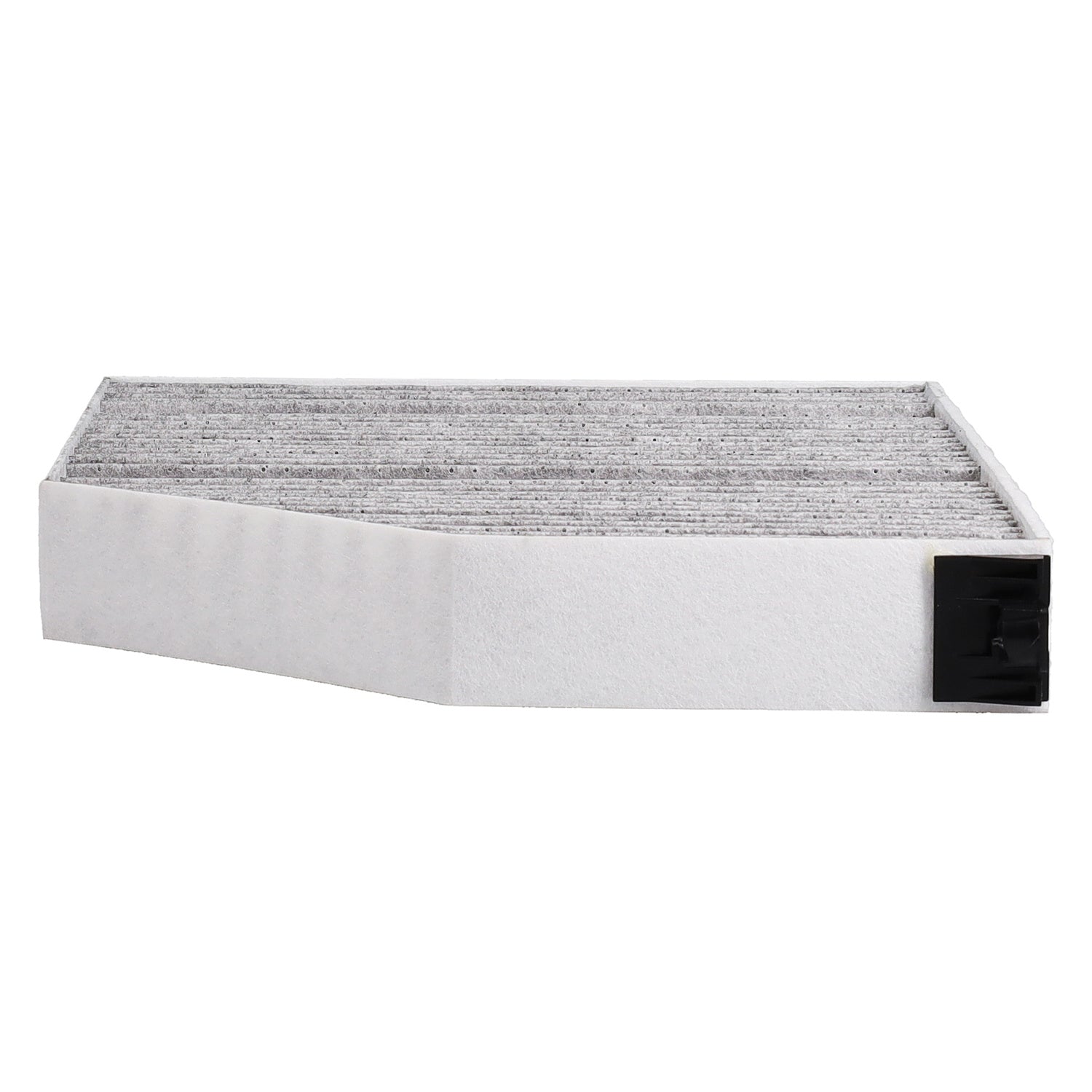PG PC90141C Cabin Air Filter