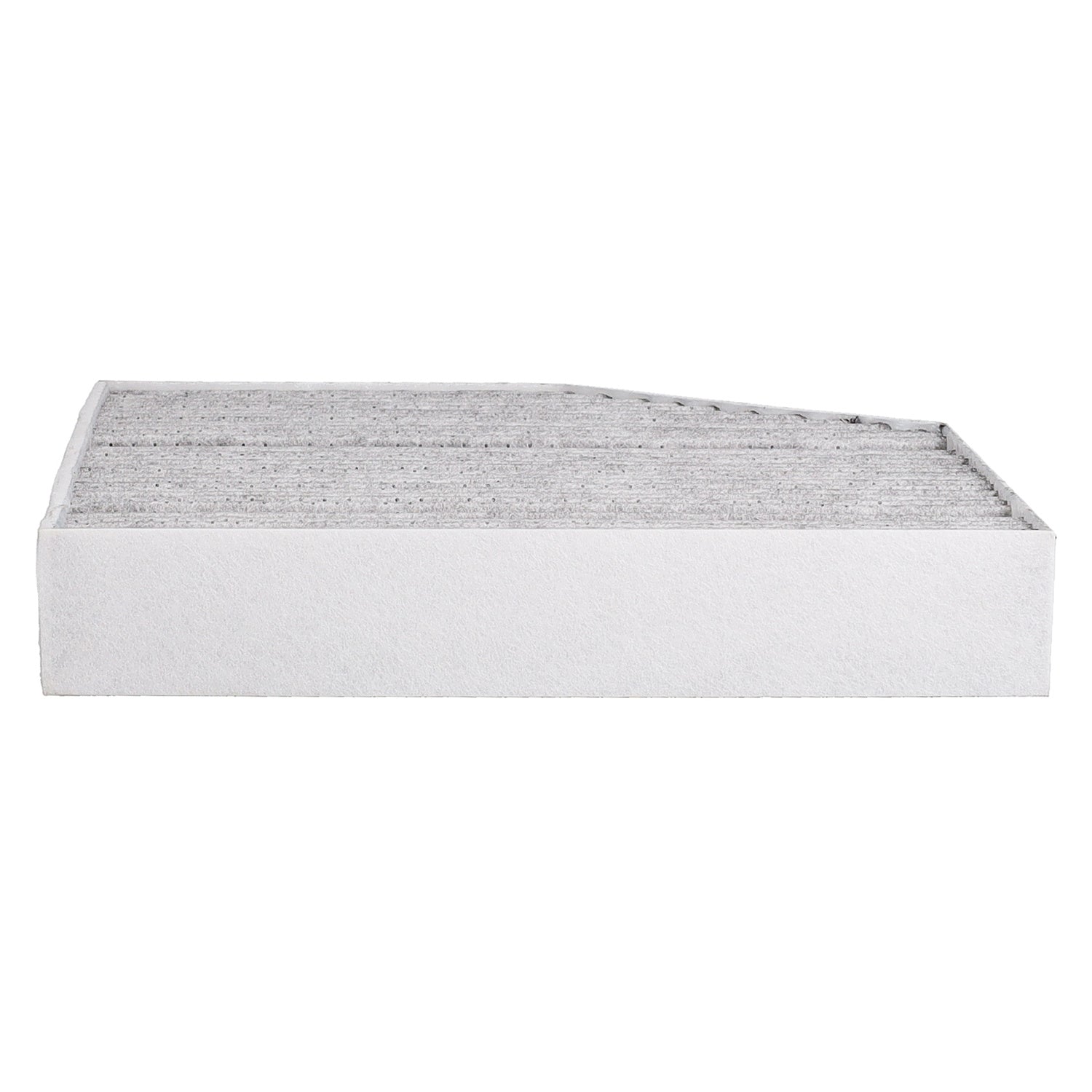 PG PC90141C Cabin Air Filter