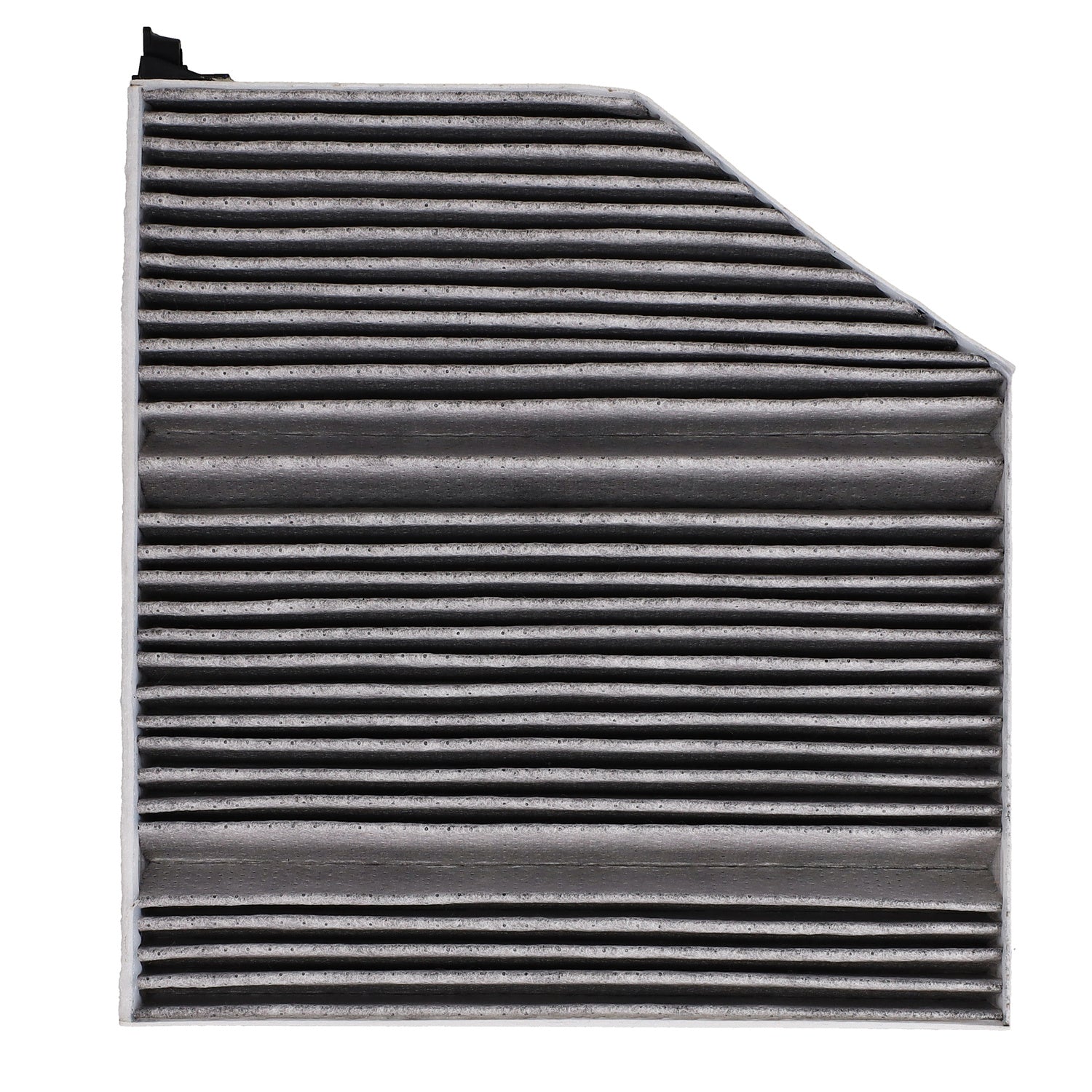 PG PC90141C Cabin Air Filter