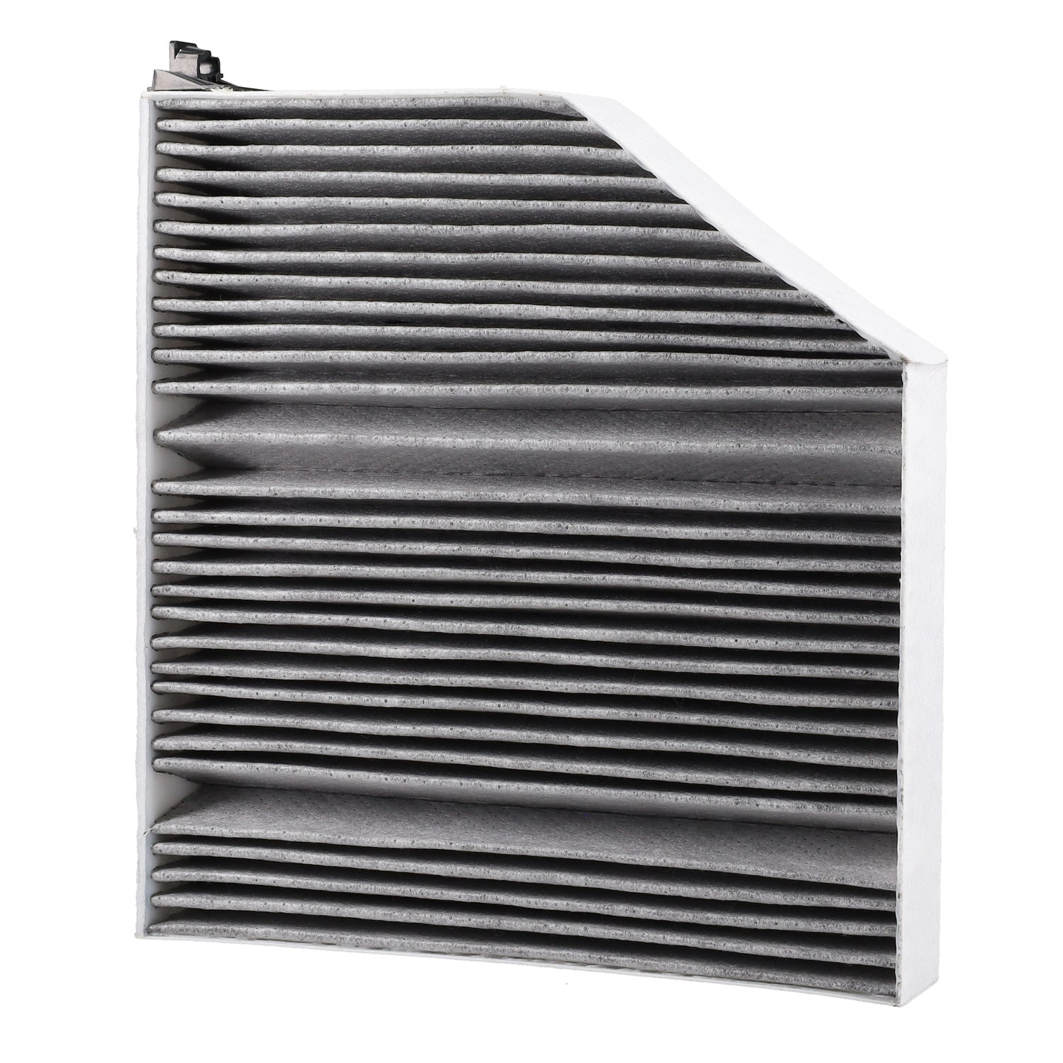 PG PC90141C Cabin Air Filter