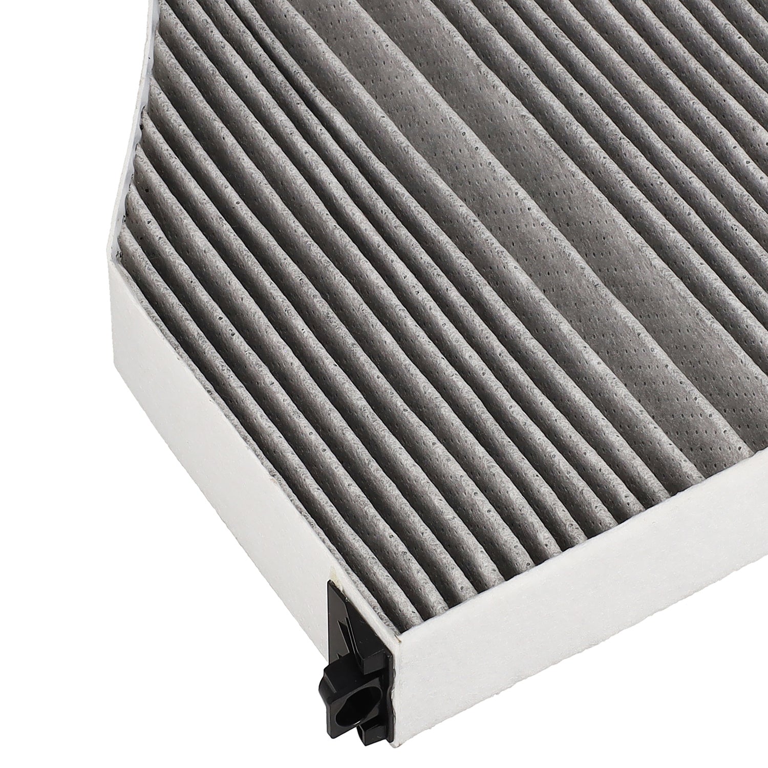 PG PC90141C Cabin Air Filter