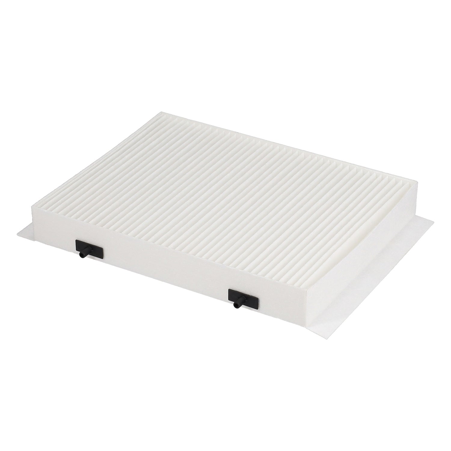 PG PC90143P Cabin Air Filter