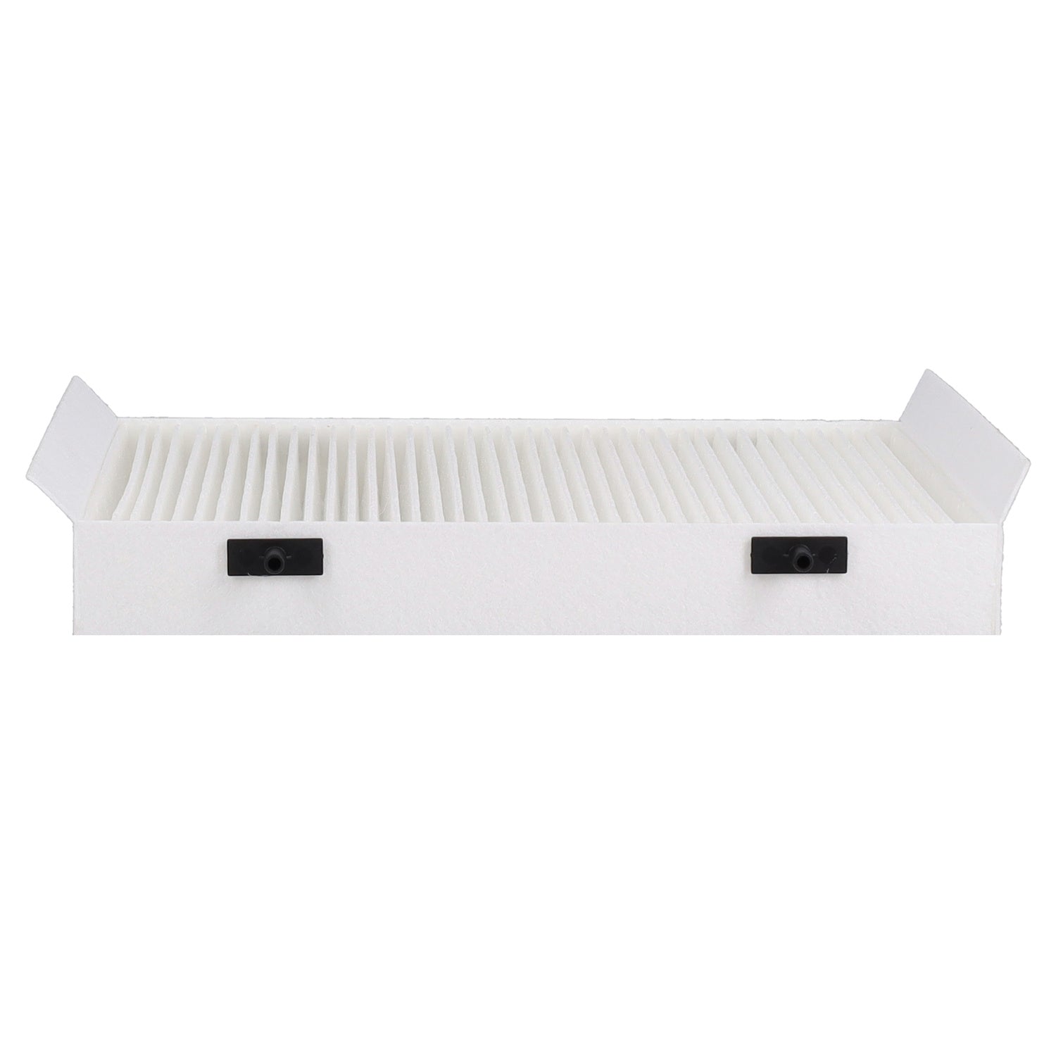 PG PC90143P Cabin Air Filter
