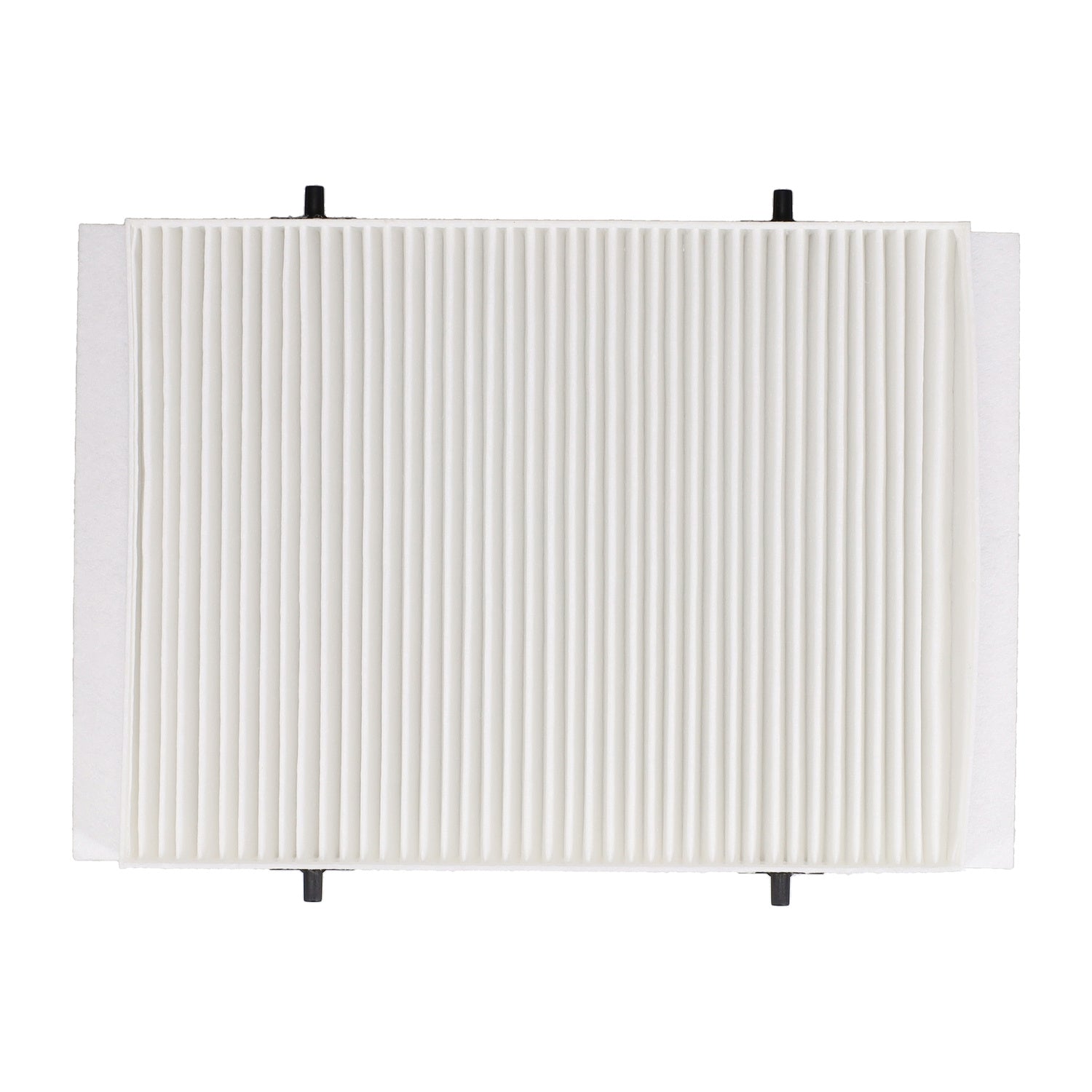 PG PC90143P Cabin Air Filter