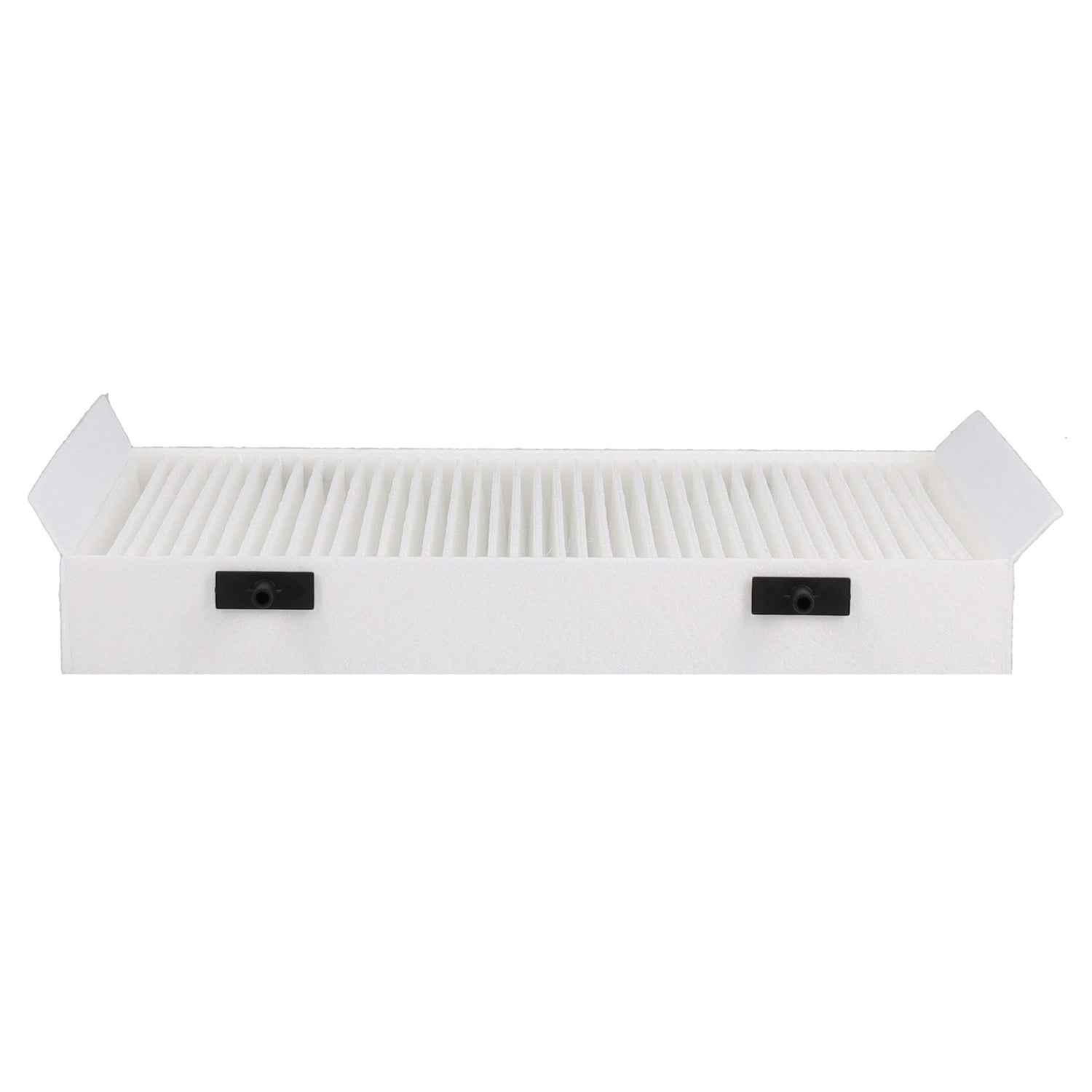 PG PC90143P Cabin Air Filter
