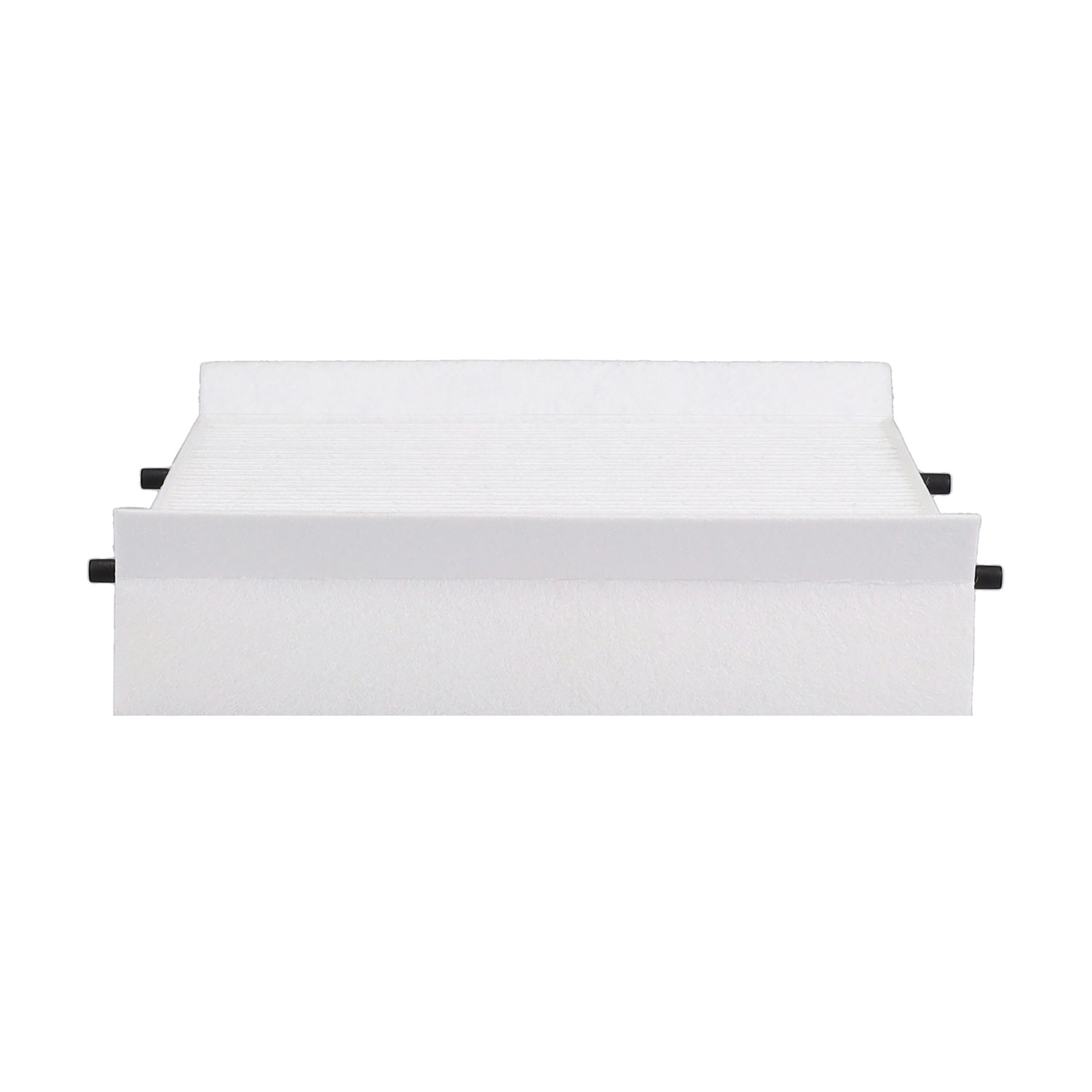 PG PC90143P Cabin Air Filter