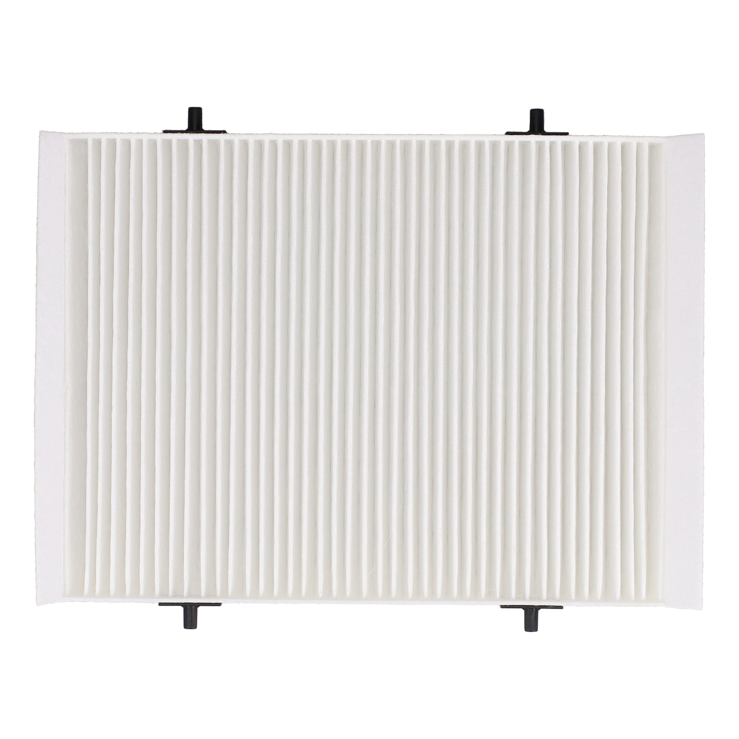 PG PC90143P Cabin Air Filter
