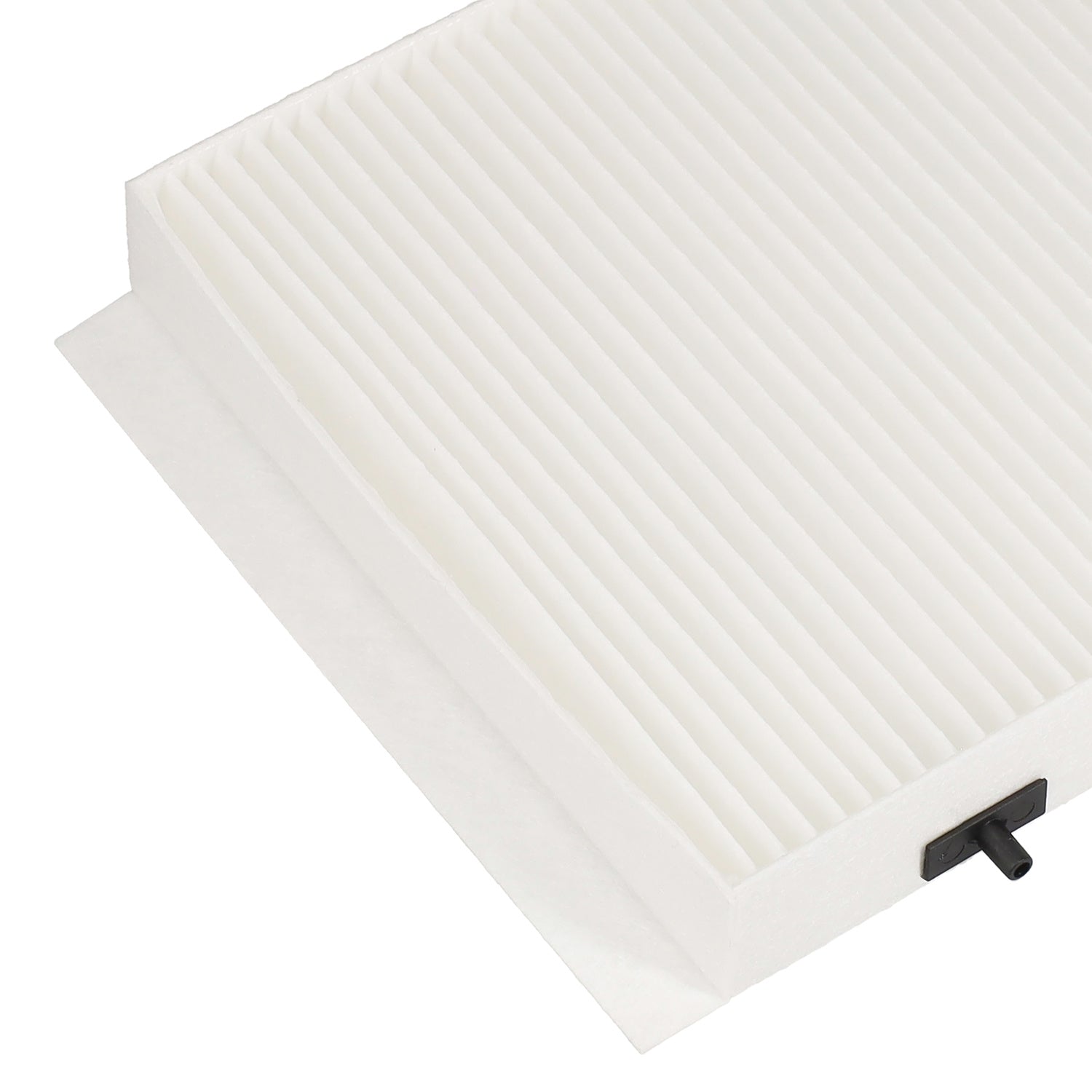PG PC90143P Cabin Air Filter