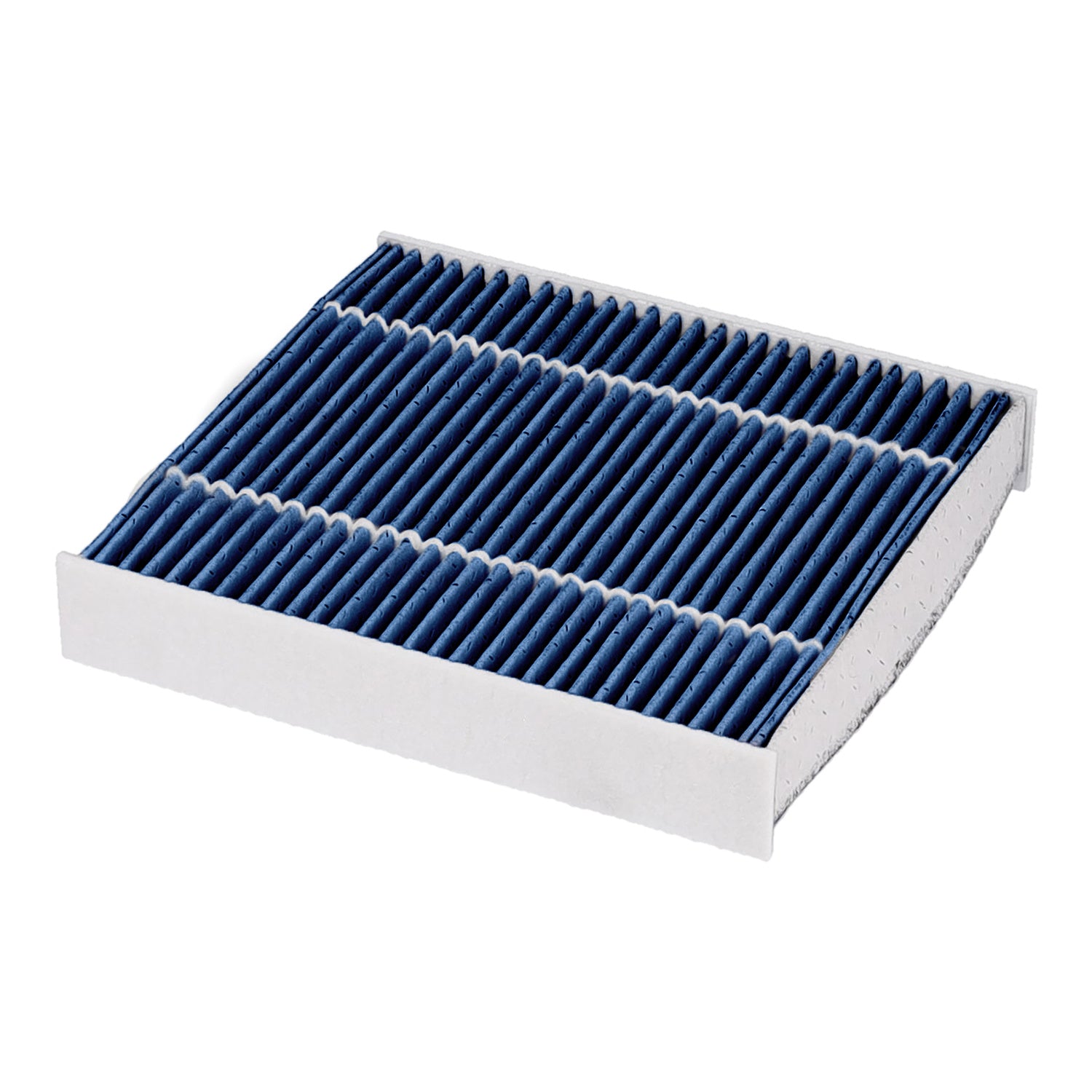 PUREFLOW® 2027 Nissan Kicks Cabin Air Filter with HEPA and Antibacterial Technology, PC99374HX