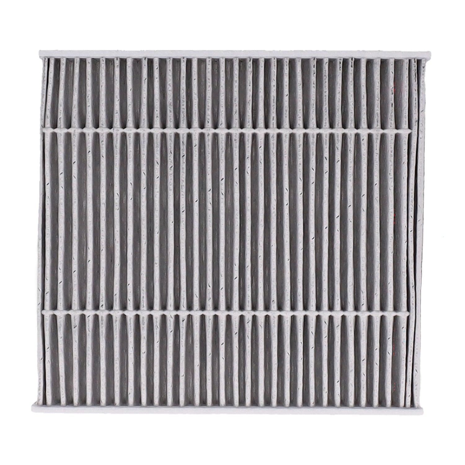 PUREFLOW® 2024 Nissan Kicks e-Power Cabin Air Filter with HEPA and Antibacterial Technology, PC99374HX