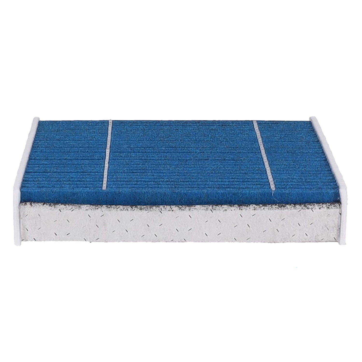 PUREFLOW® 2025 Nissan V-Drive Cabin Air Filter with HEPA and Antibacterial Technology, PC99374HX