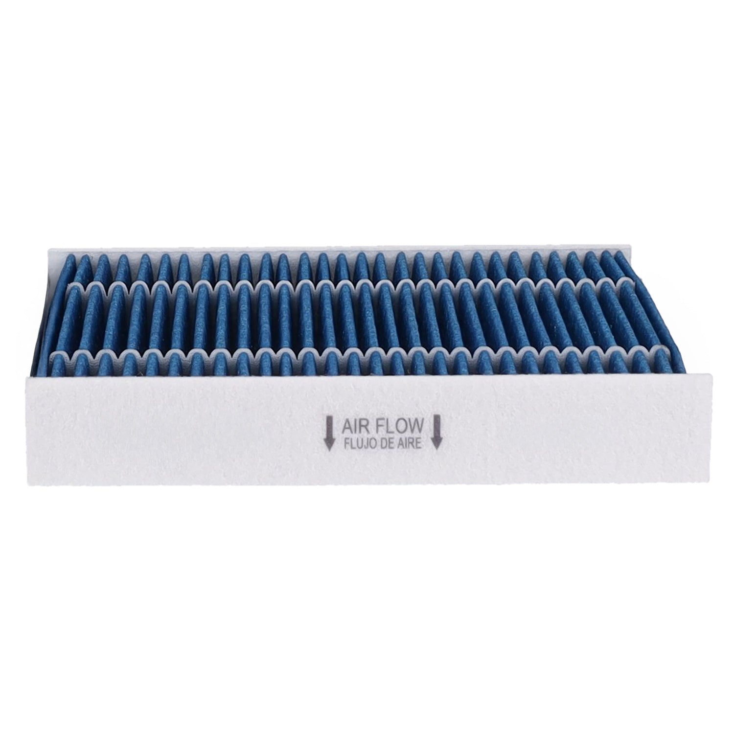 PUREFLOW® 2027 Nissan Kicks Cabin Air Filter with HEPA and Antibacterial Technology, PC99374HX