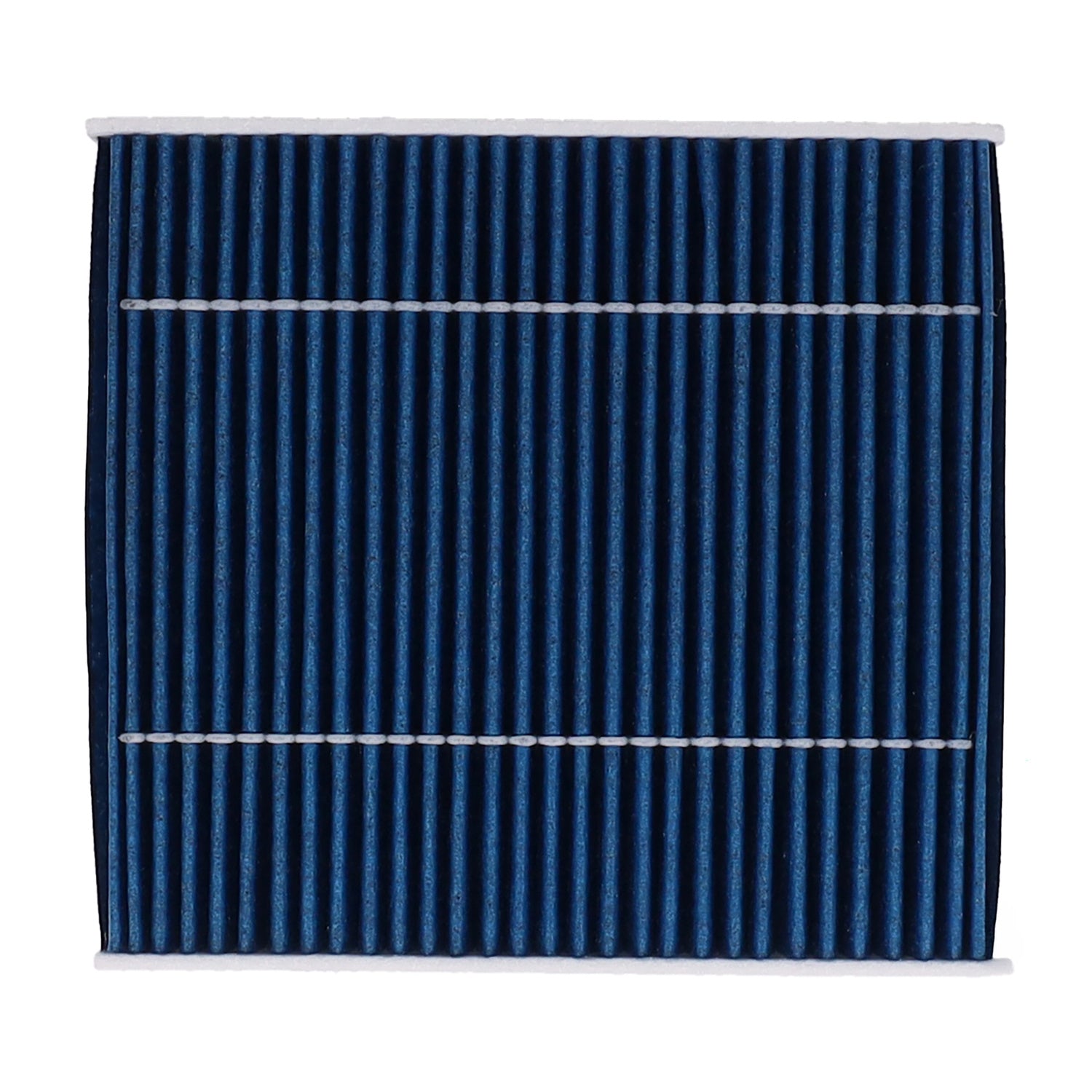 PUREFLOW® 2026 Nissan Kicks Play Cabin Air Filter with HEPA and Antibacterial Technology, PC99374HX