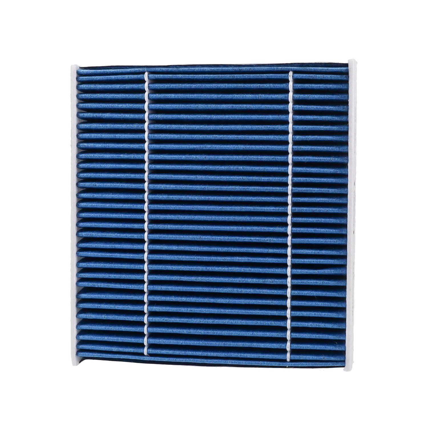 PUREFLOW® 2027 Nissan Kicks Play Cabin Air Filter with HEPA and Antibacterial Technology, PC99374HX