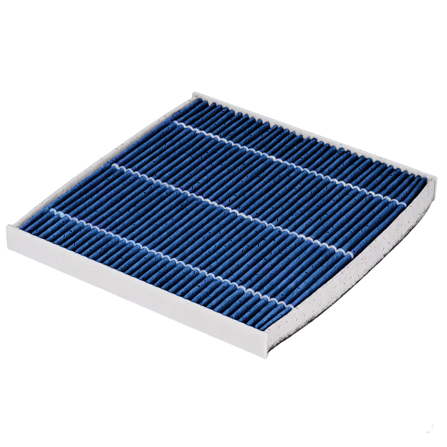 PUREFLOW® 2023 Jeep Cherokee Cabin Air Filter with HEPA and Antibacterial Technology, PC99471HX