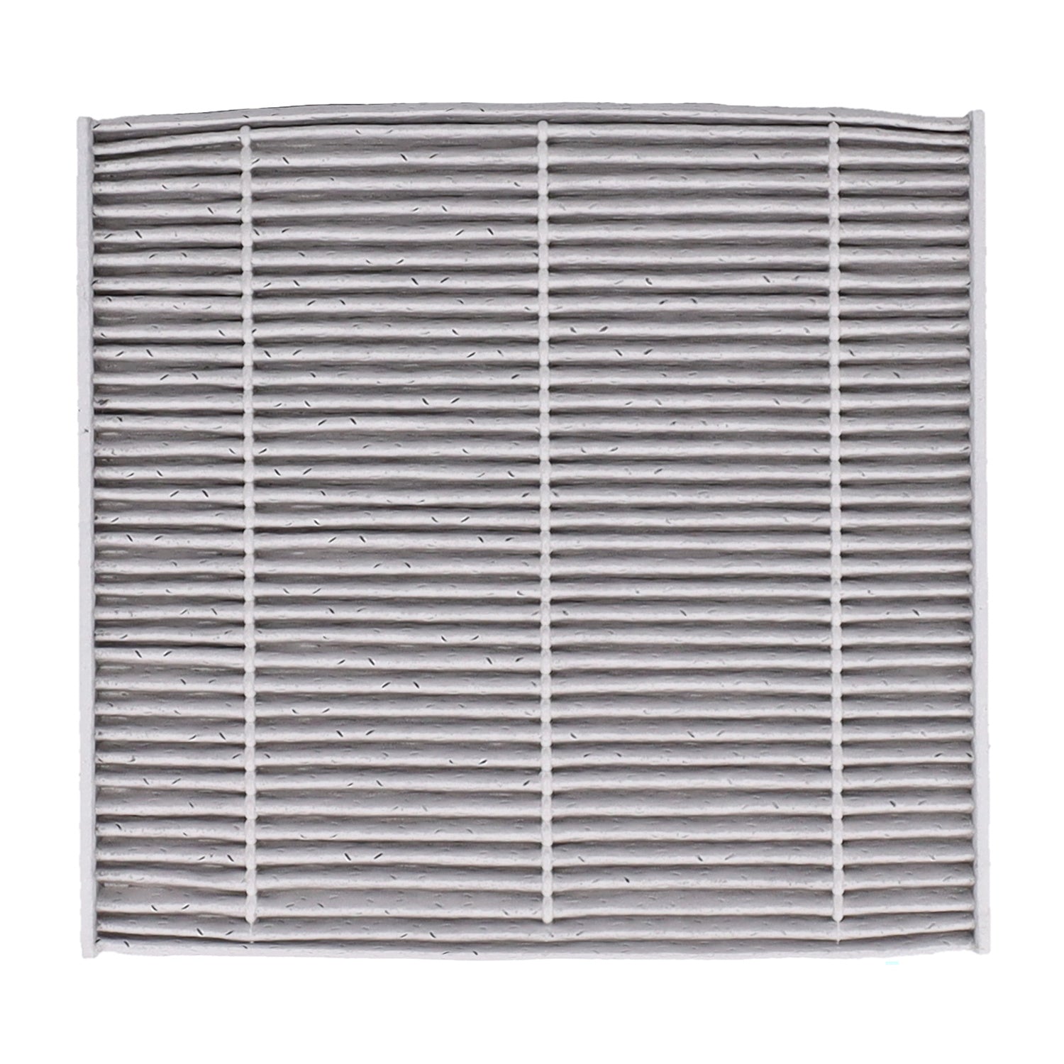 PUREFLOW® 2023 Jeep Cherokee Cabin Air Filter with HEPA and Antibacterial Technology, PC99471HX