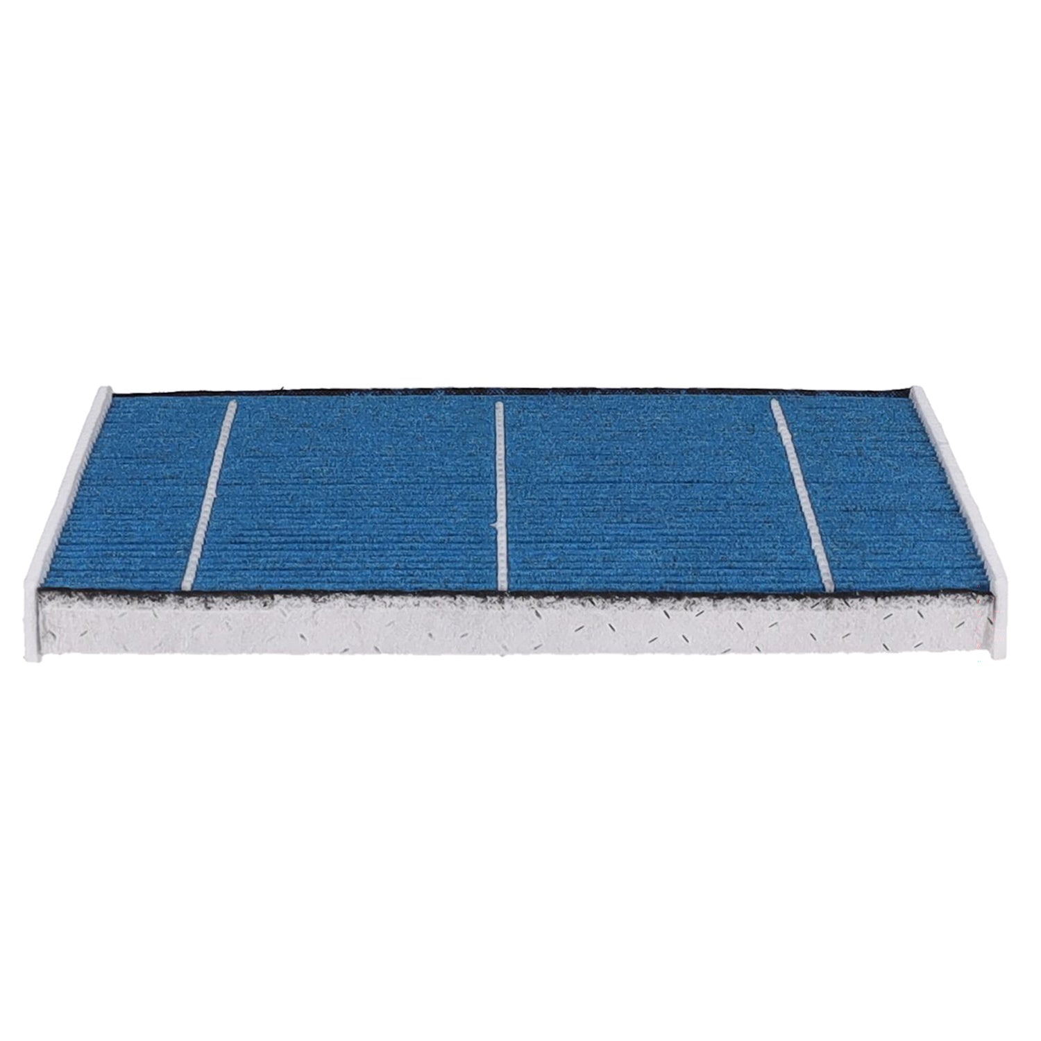PUREFLOW® 2023 Jeep Cherokee Cabin Air Filter with HEPA and Antibacterial Technology, PC99471HX
