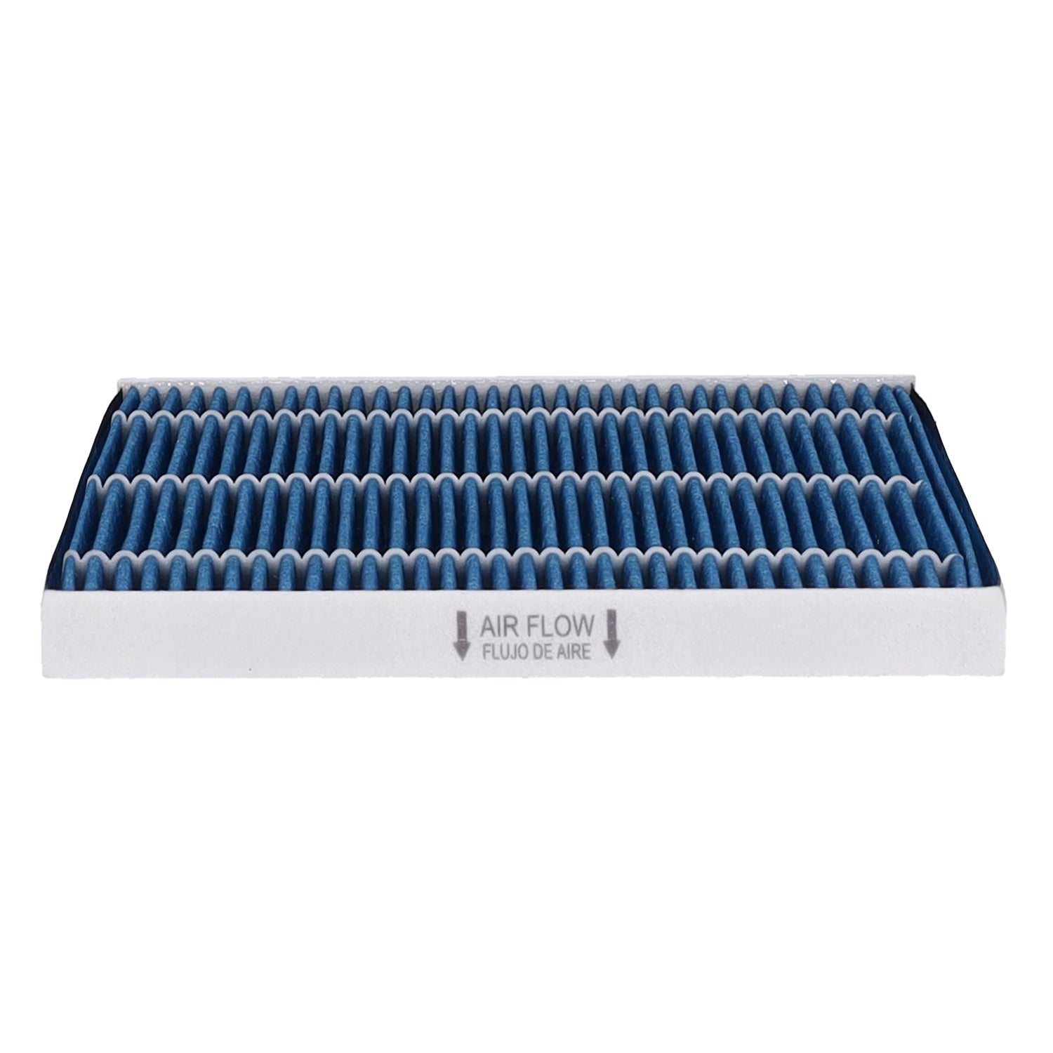 PUREFLOW® 2023 Jeep Cherokee Cabin Air Filter with HEPA and Antibacterial Technology, PC99471HX