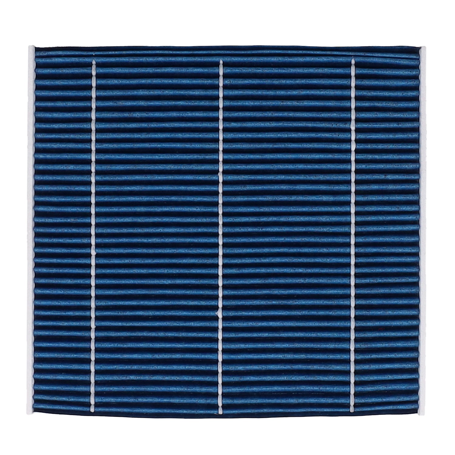 PUREFLOW® 2023 Jeep Cherokee Cabin Air Filter with HEPA and Antibacterial Technology, PC99471HX