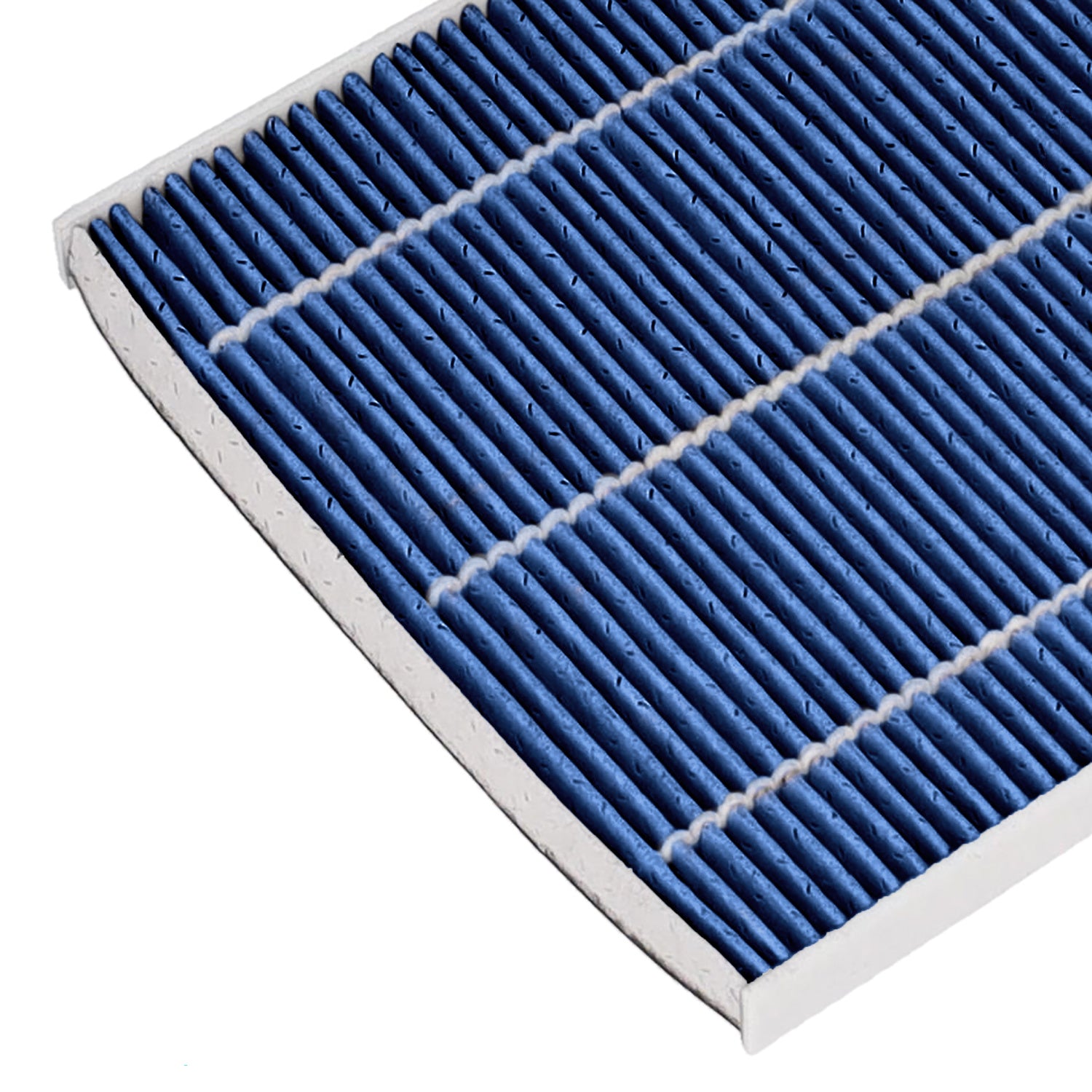 PUREFLOW® 2023 Jeep Cherokee Cabin Air Filter with HEPA and Antibacterial Technology, PC99471HX